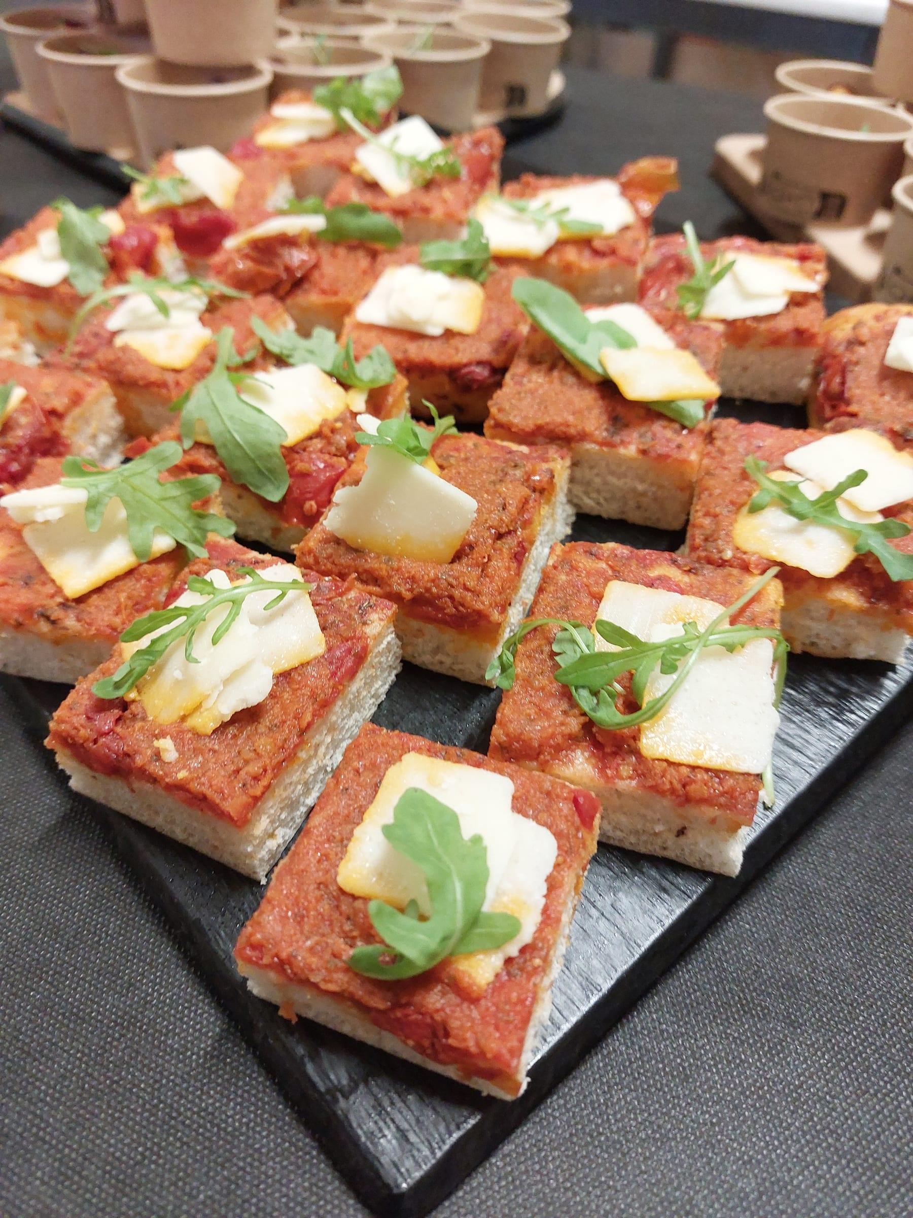 atelierfood - Photo 8