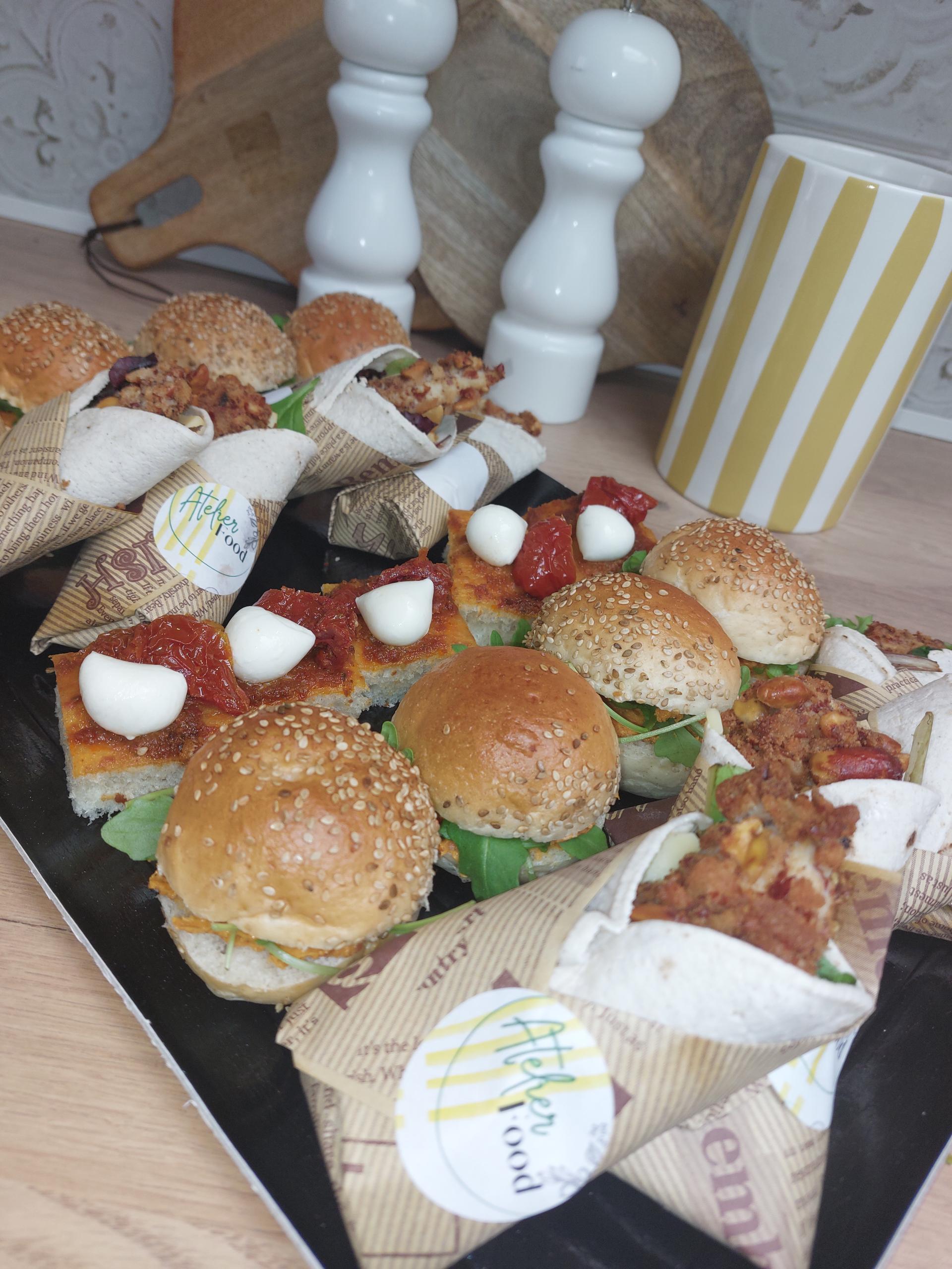 atelierfood - Photo 9