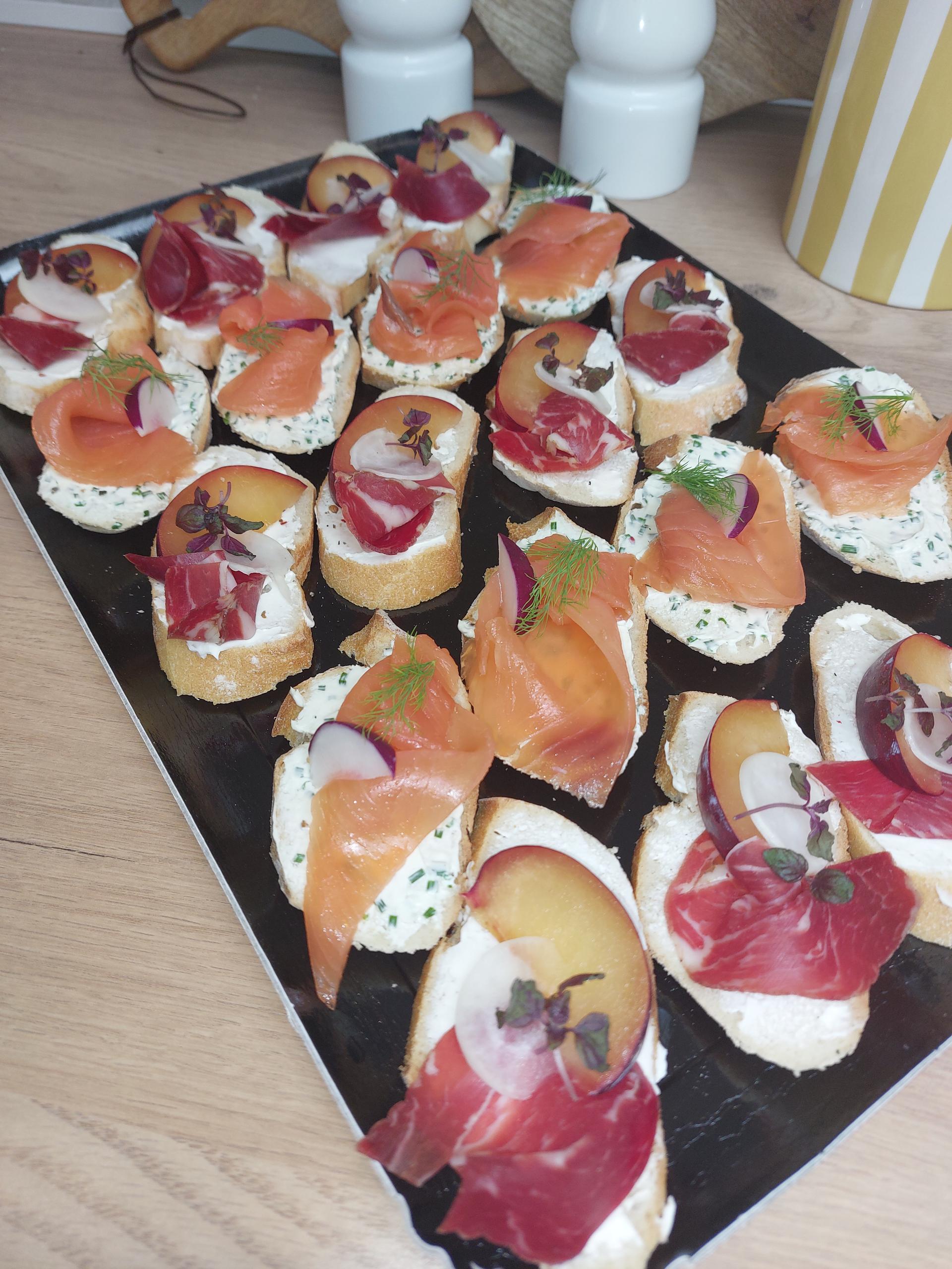 atelierfood - Photo 10