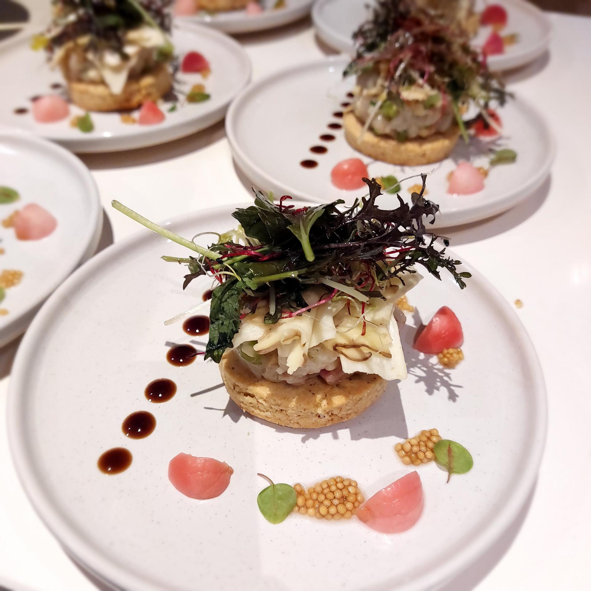 atelierfood - Photo 11
