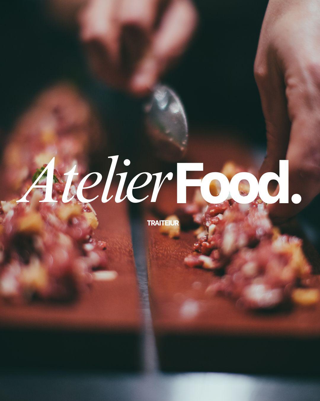 atelierfood
