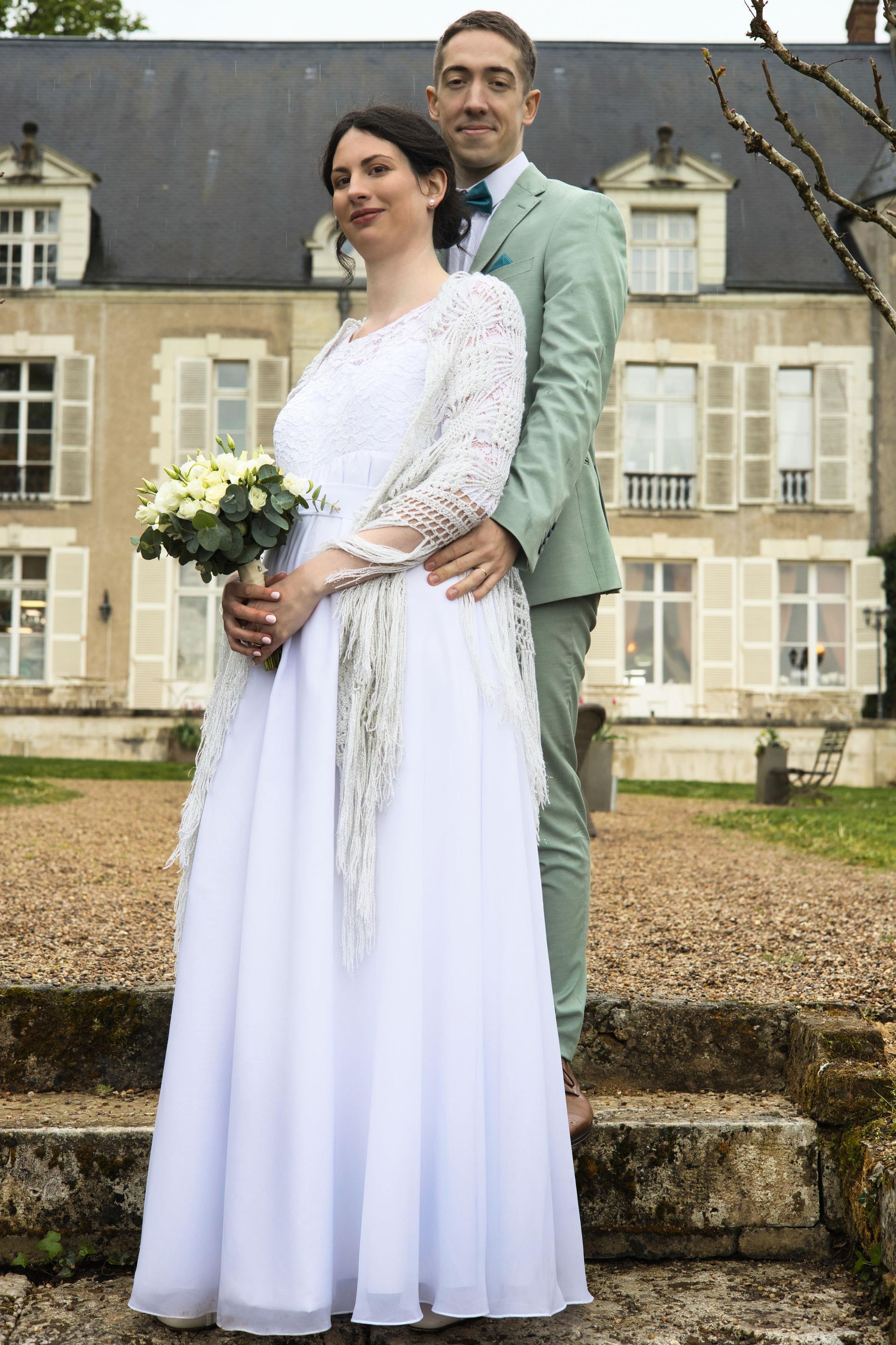 L’œil de Virginie - Photo 6