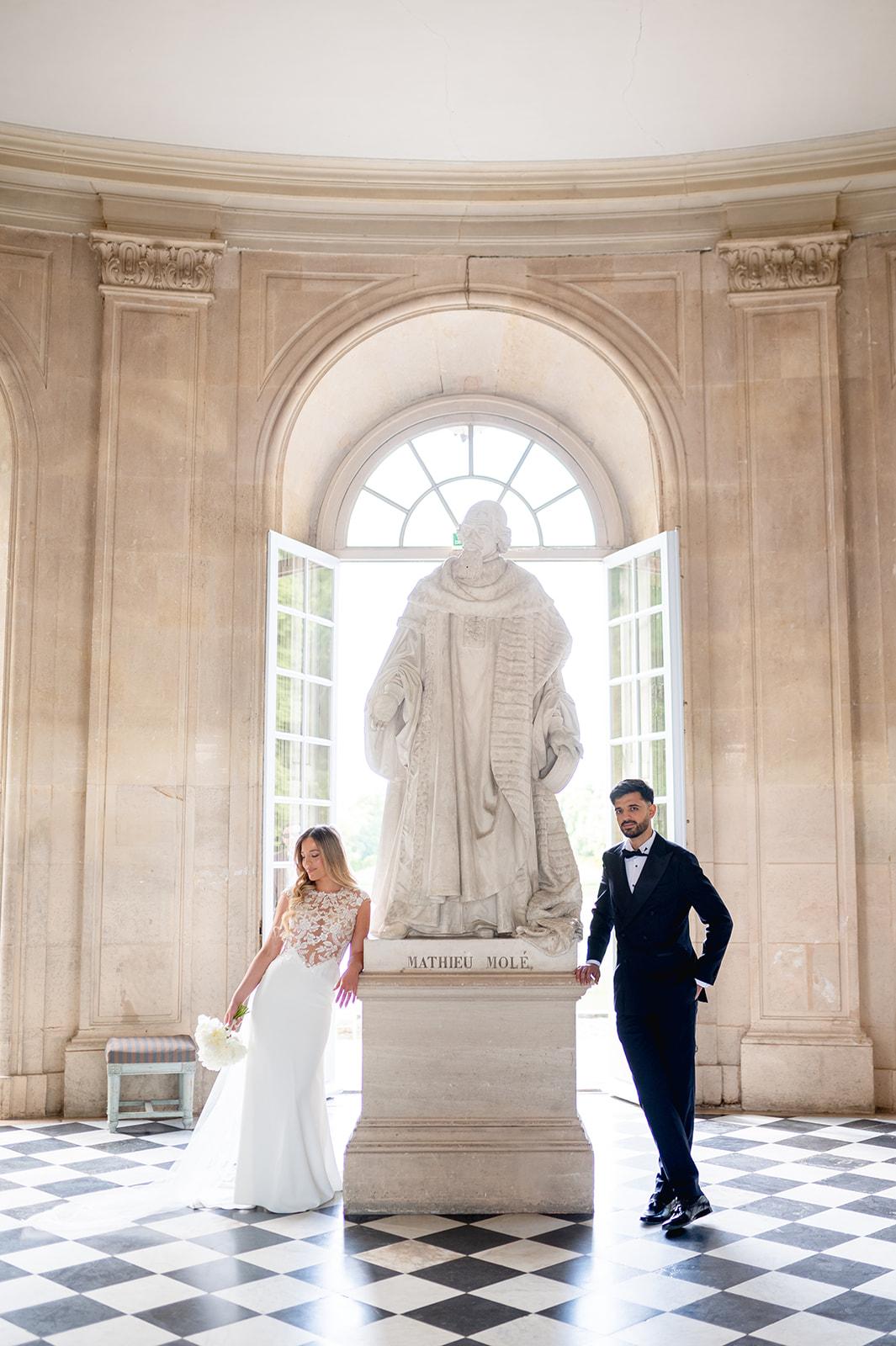 Photographe Lina Raziq  - Photo 8