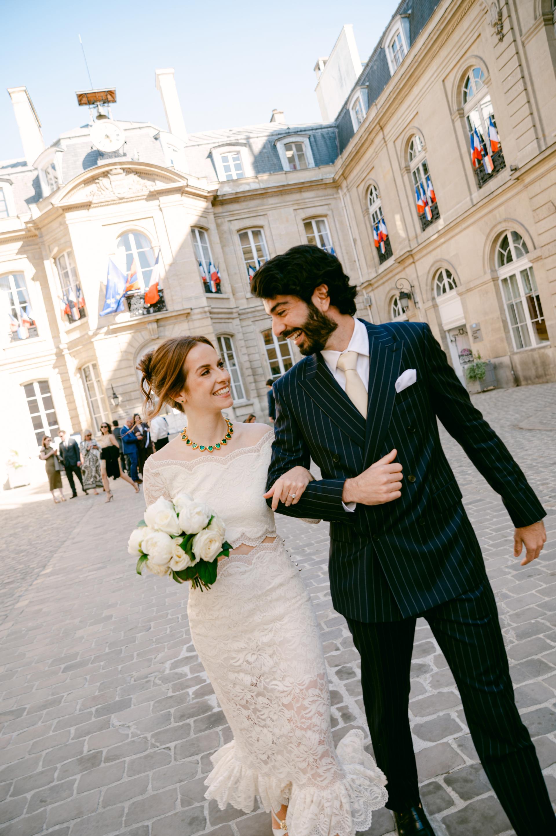 Photographe Lina Raziq  - Photo 6