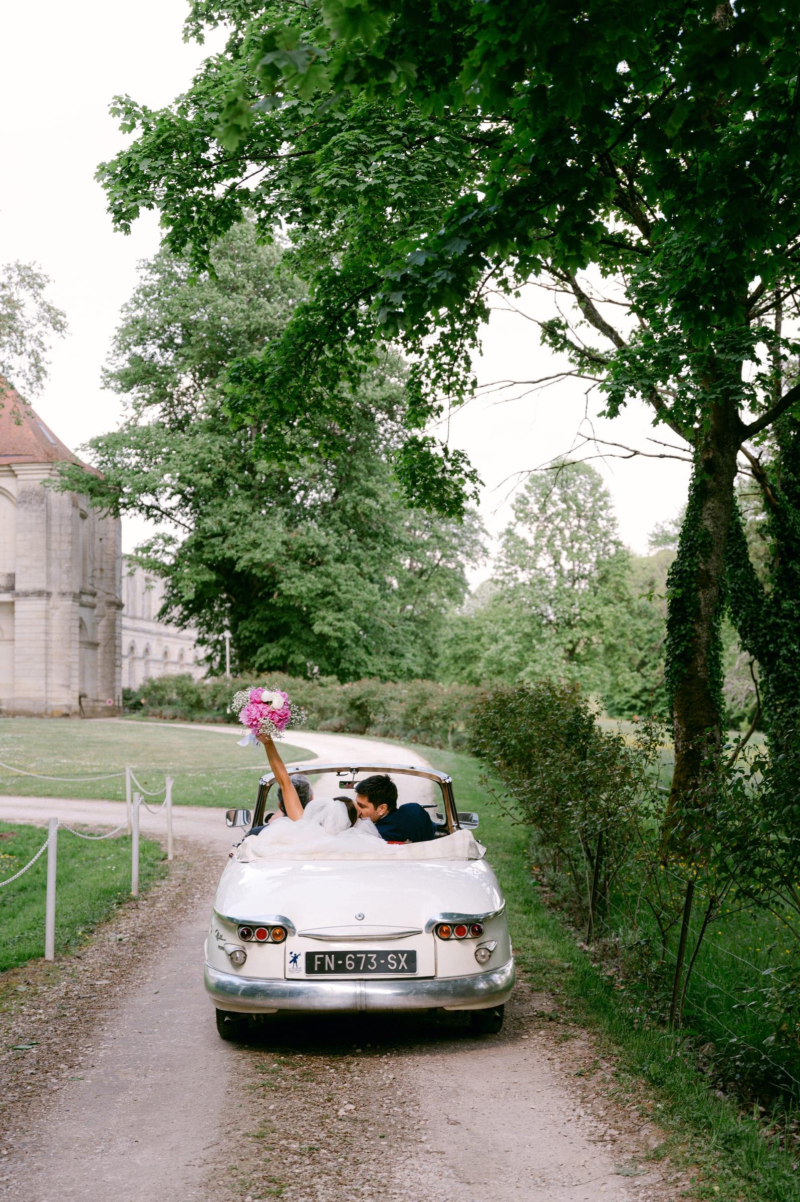 Photographe Lina Raziq  - Photo 11