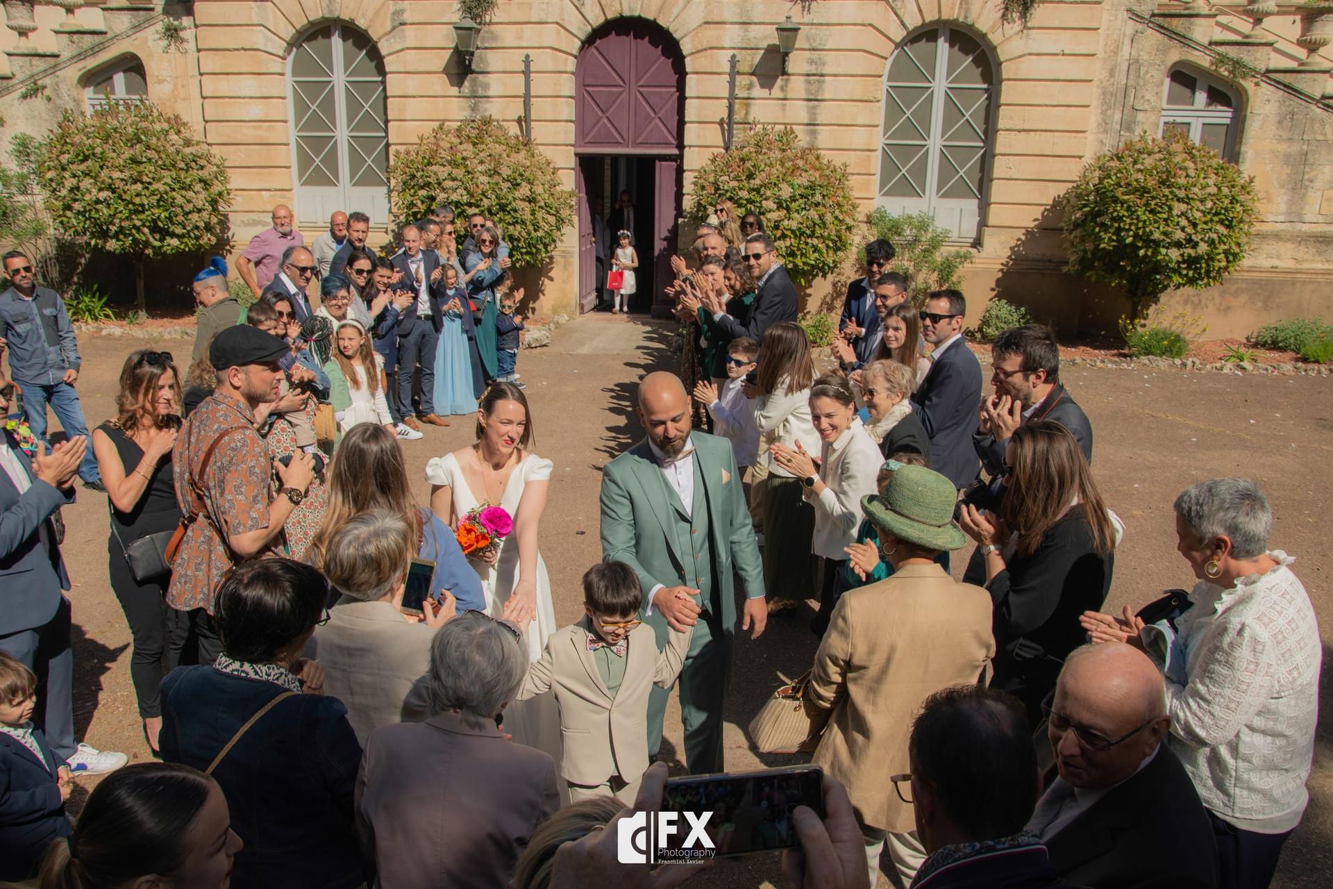 FX Photography