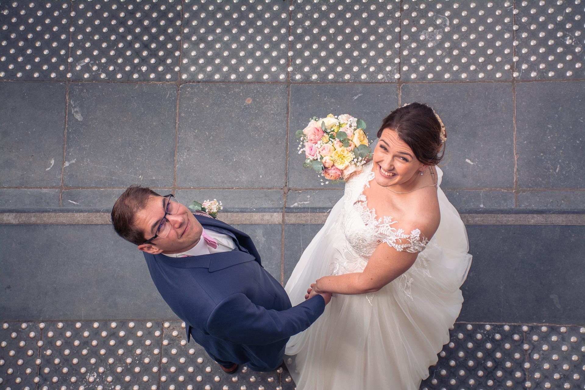 Anne-Charlotte Henoch Photographie  2