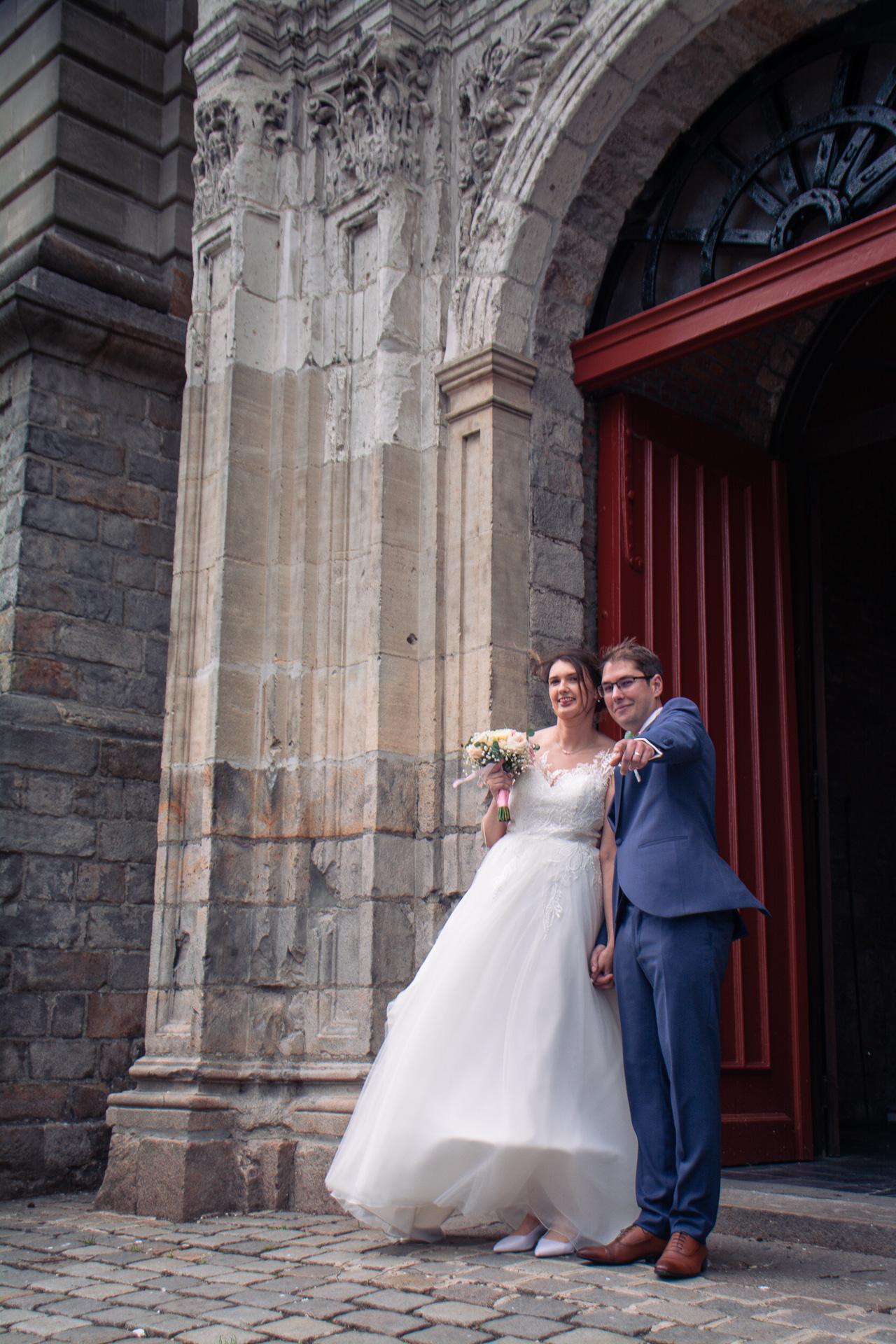 Anne-Charlotte Henoch Photographie  4