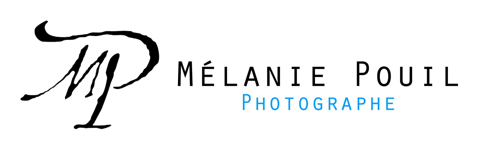 Melanie Pouil Photographe