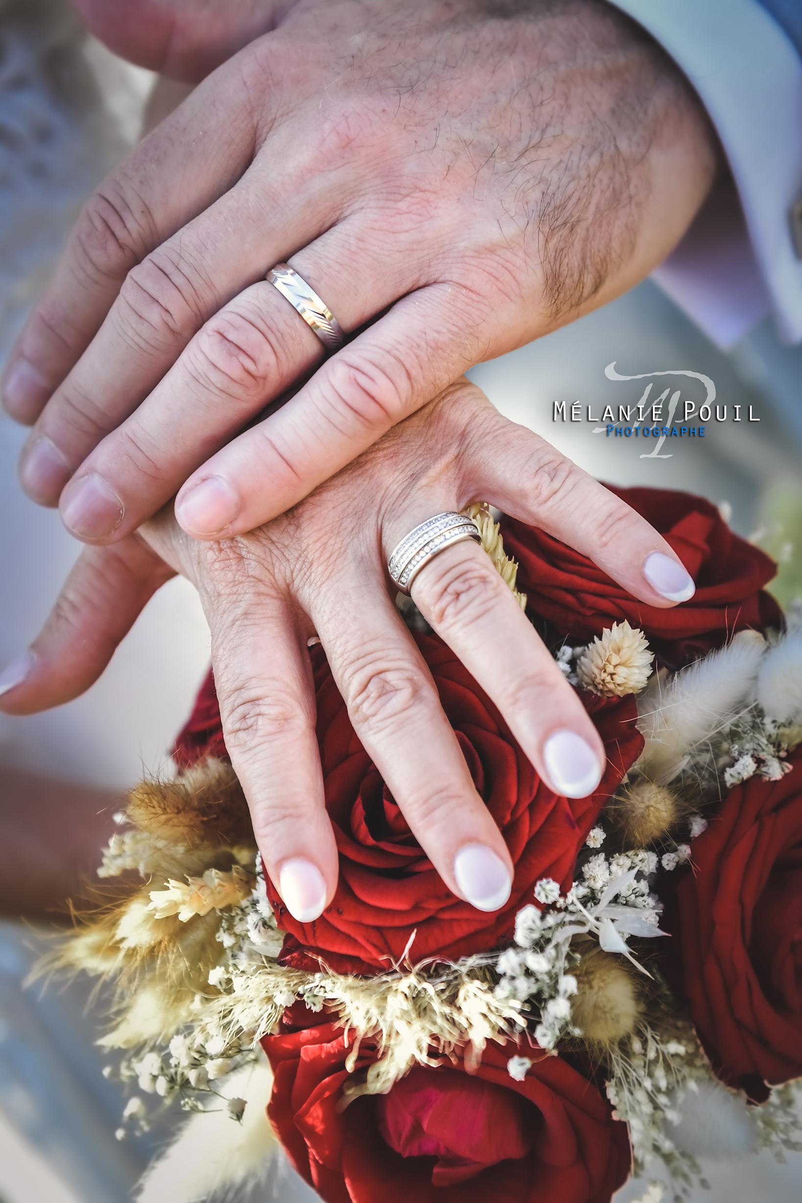 Melanie Pouil Photographe 3