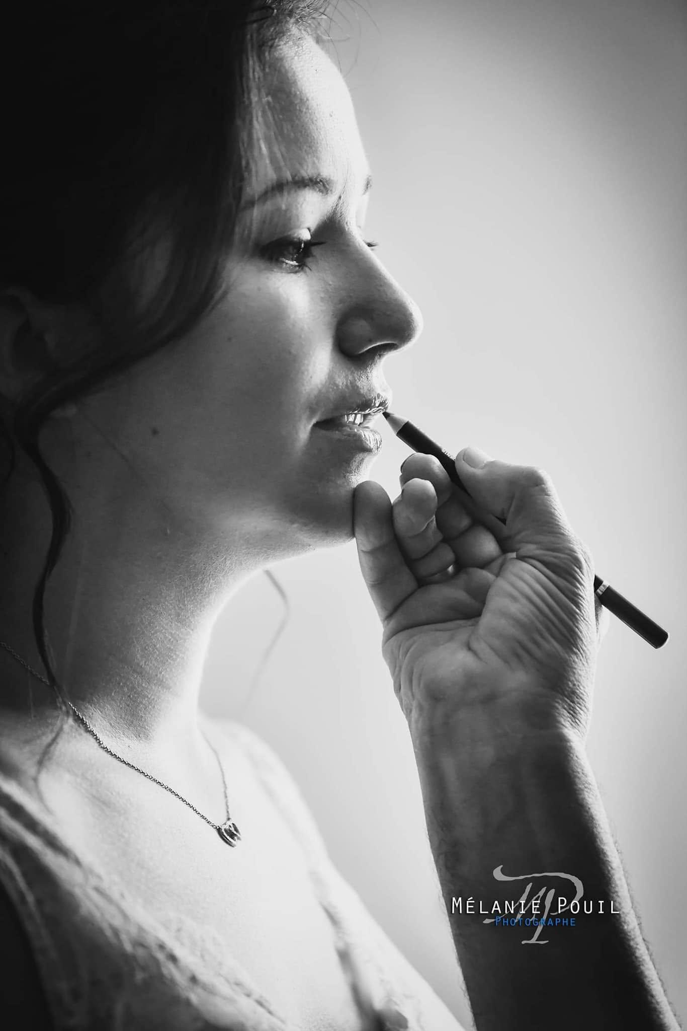 Melanie Pouil Photographe 5