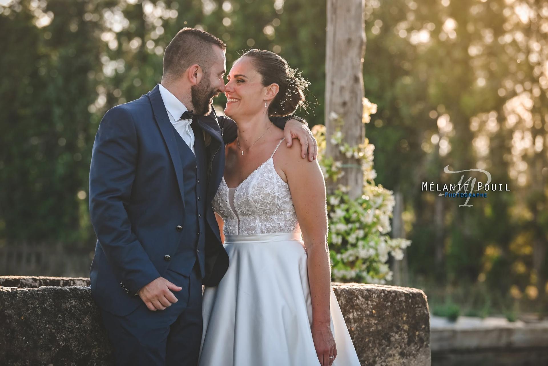 Melanie Pouil Photographe 2