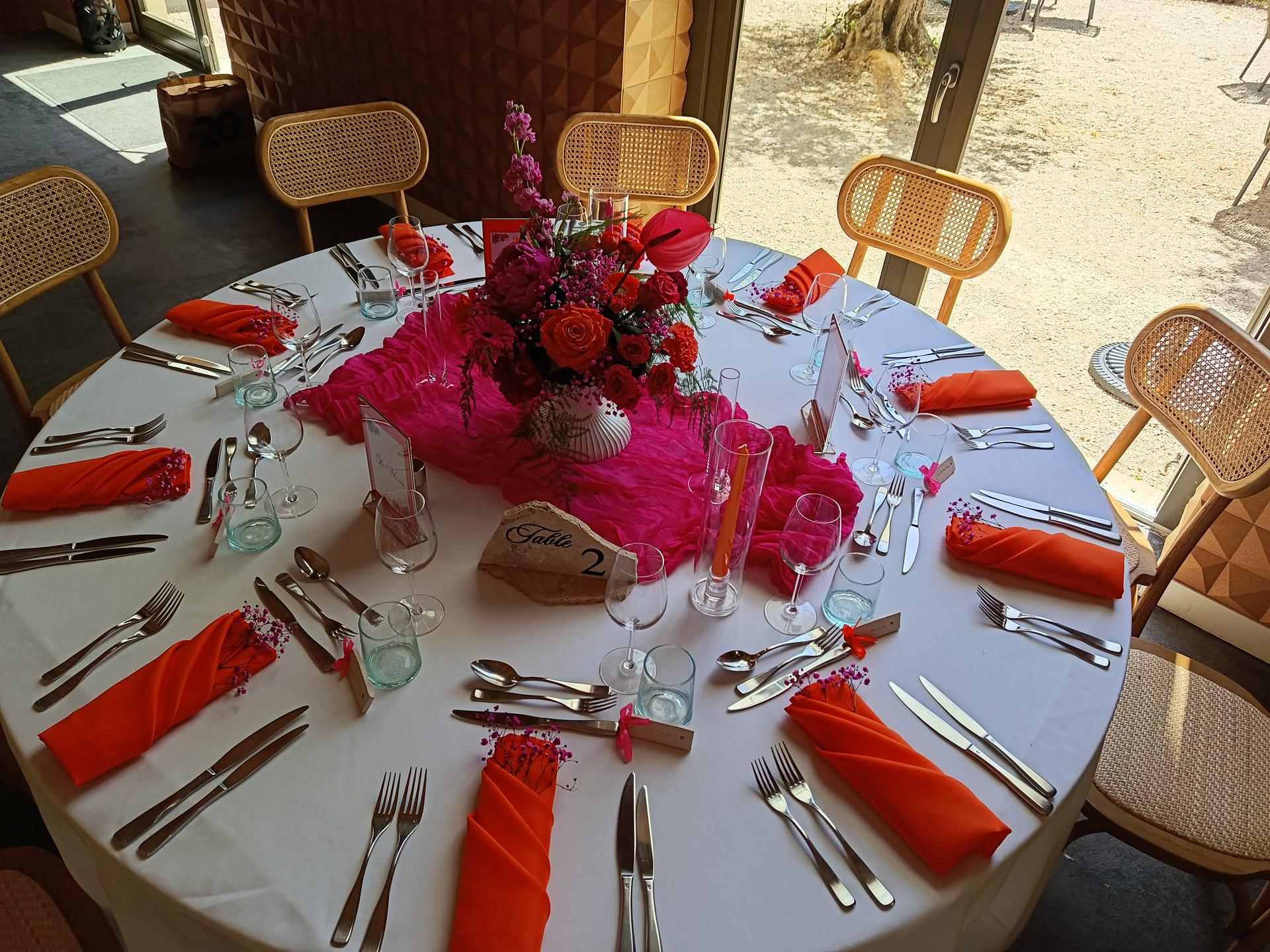 Idylle Wedding  - Photo 7