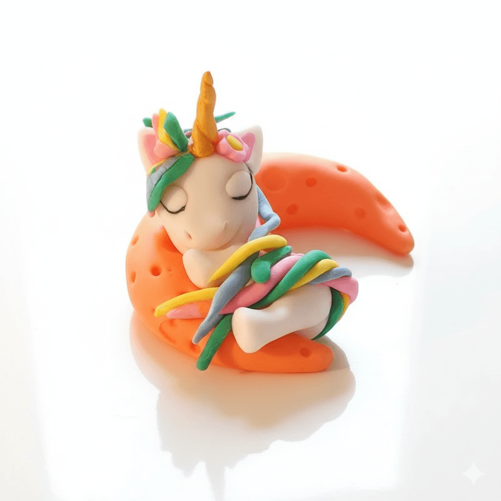 Le petit loup gourmand  - Photo 9