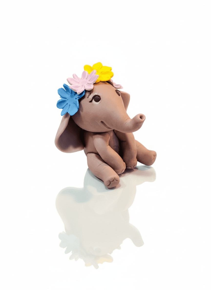 Le petit loup gourmand  - Photo 10