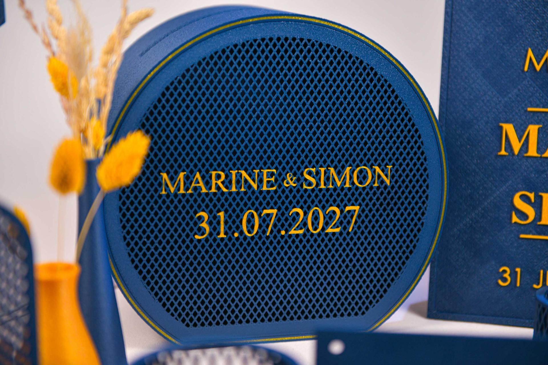 CE JOUR-LÀ - Photo 10