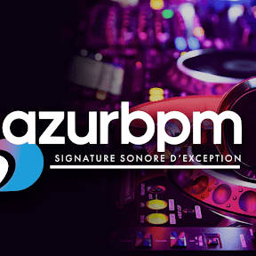 Azur Bpm
