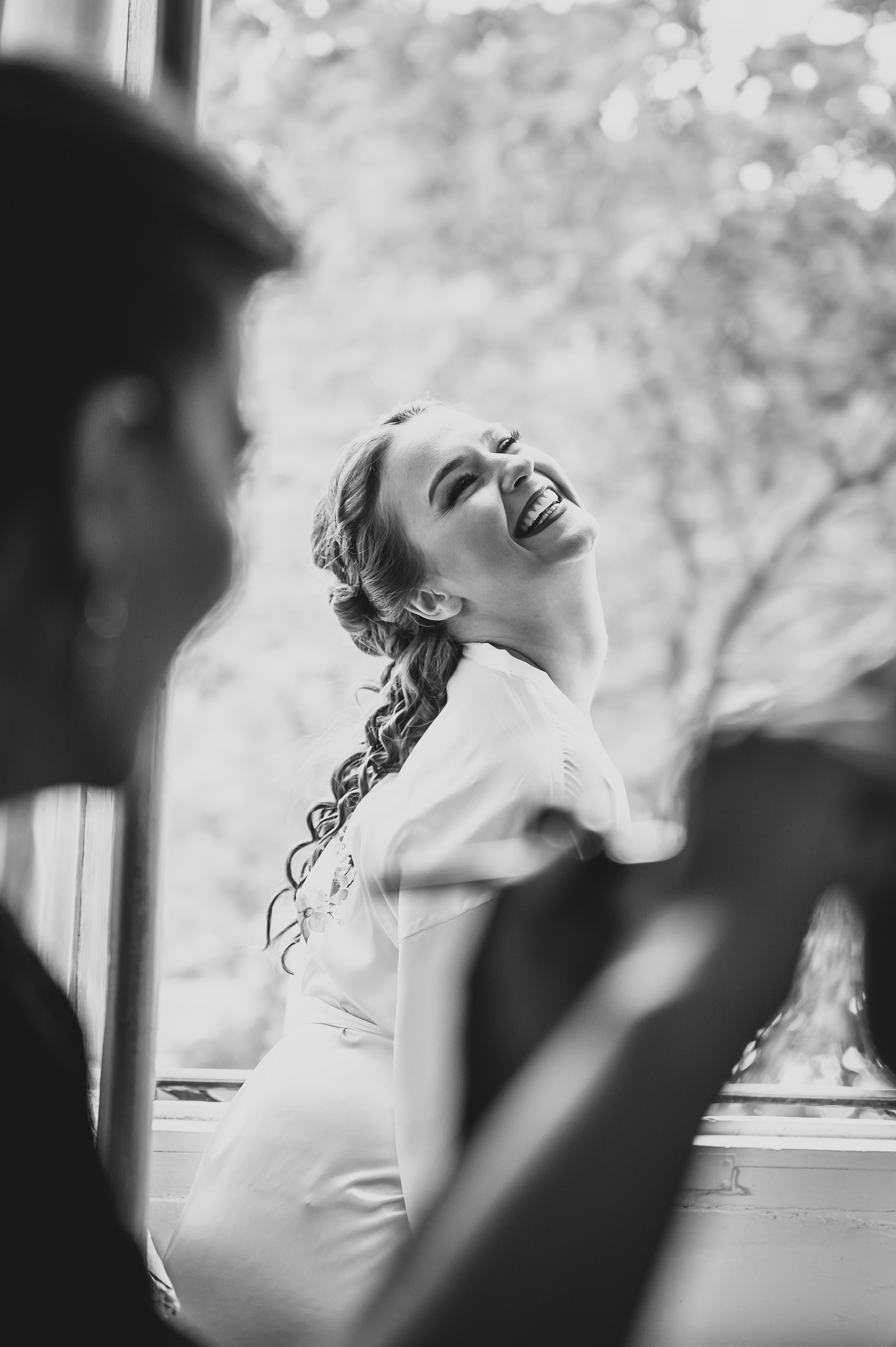 Franck Oinne Photographe 3