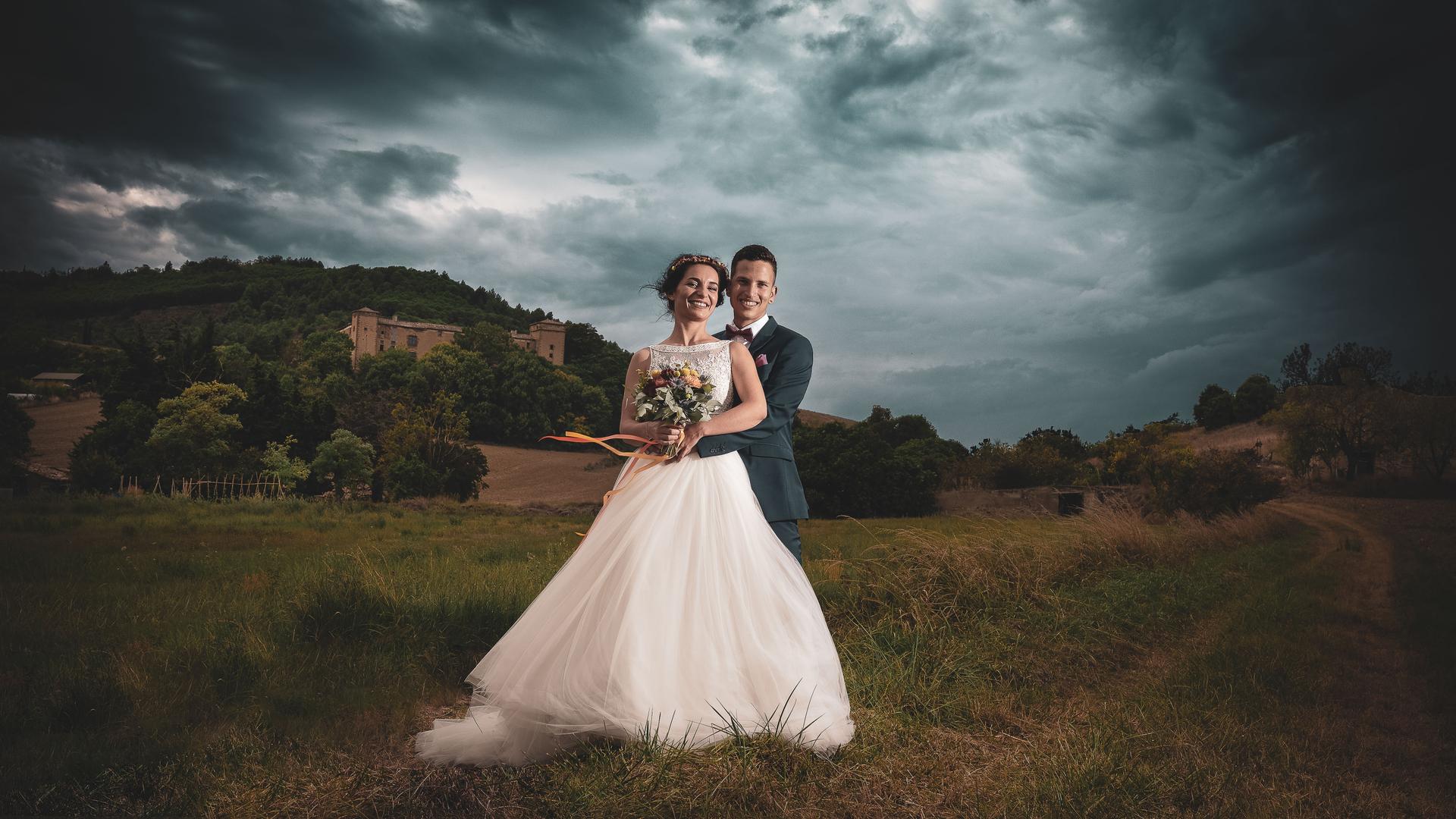 Franck Oinne Photographe - Photo 8