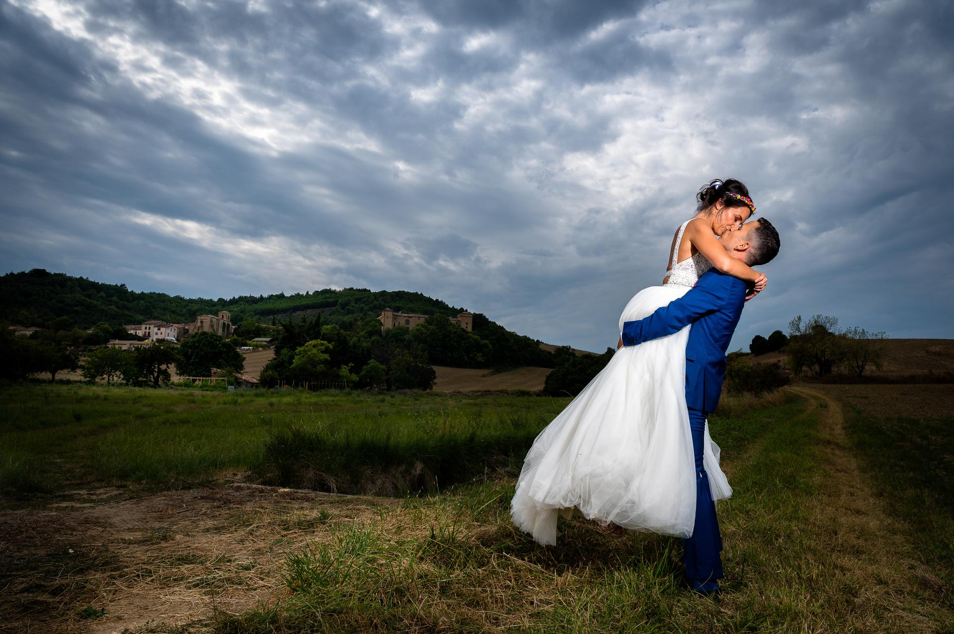 Franck Oinne Photographe - Photo 9