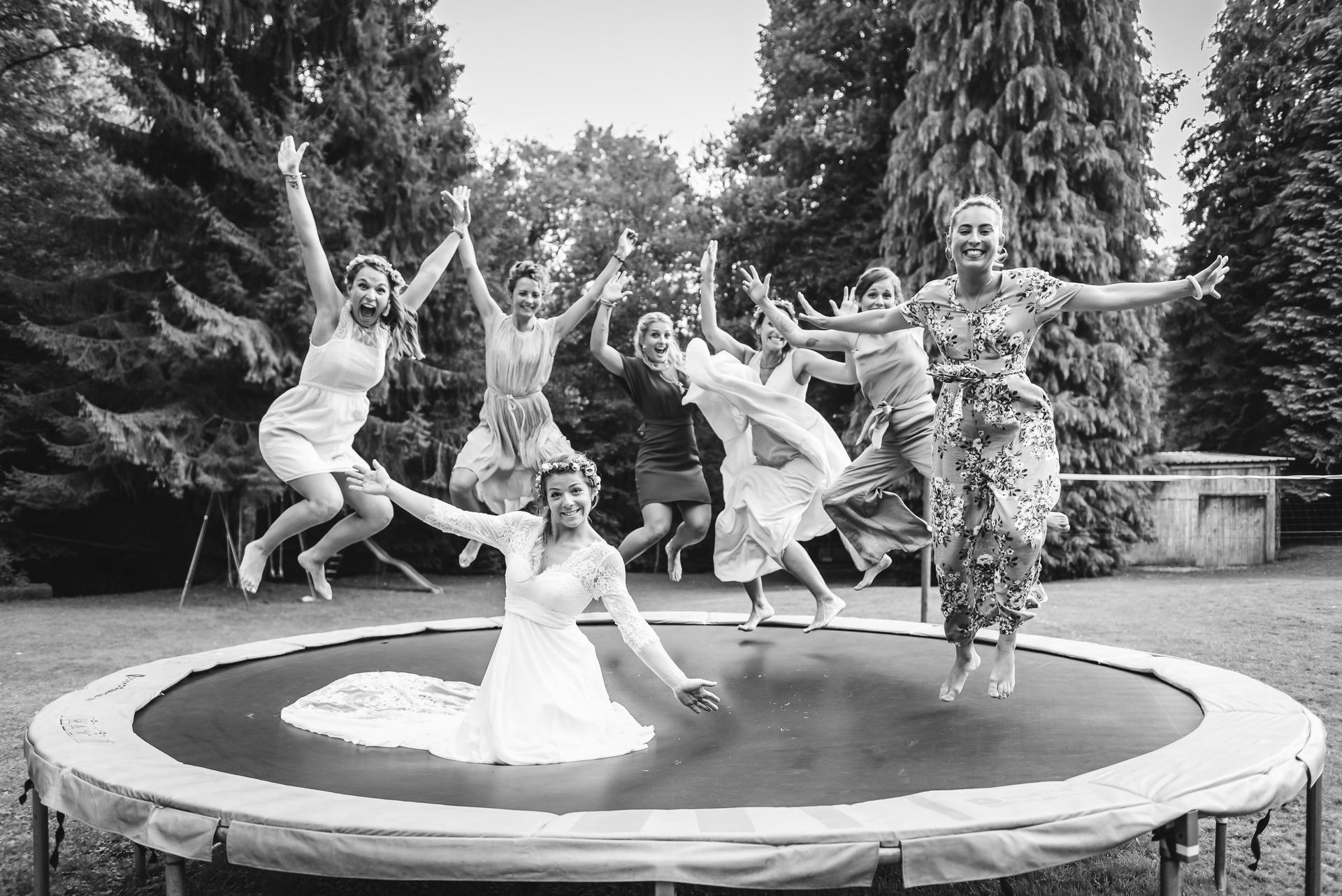 Franck Oinne Photographe - Photo 11