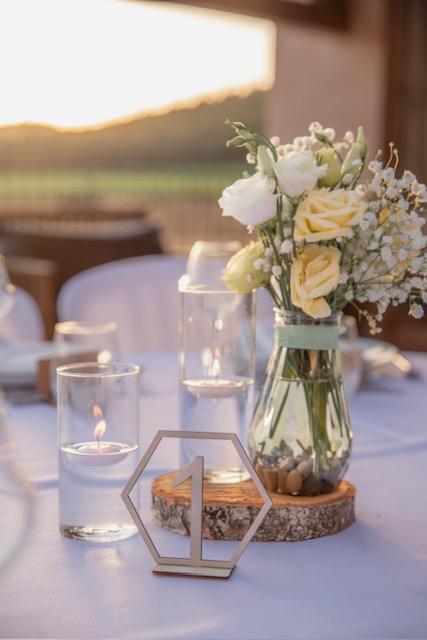 Evenement Mariage - Photo 9