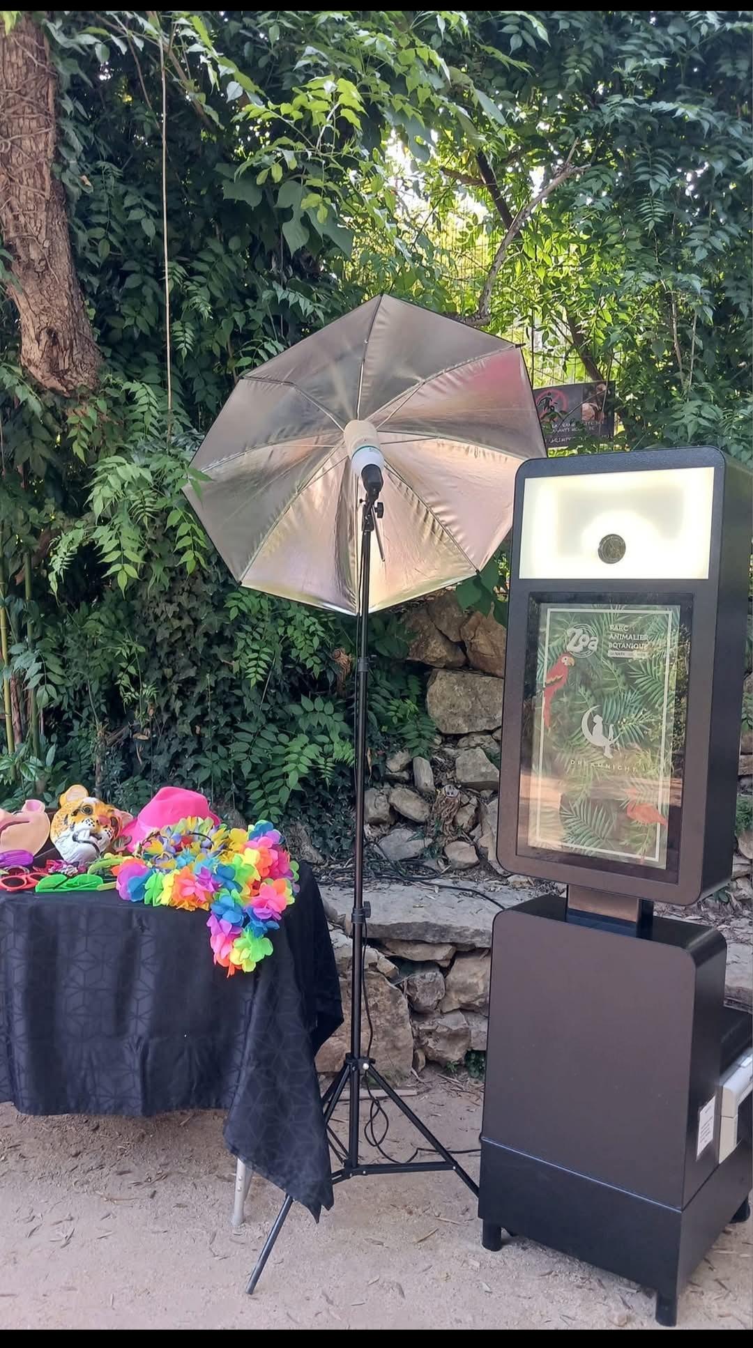Evenement Mariage - Photo 11