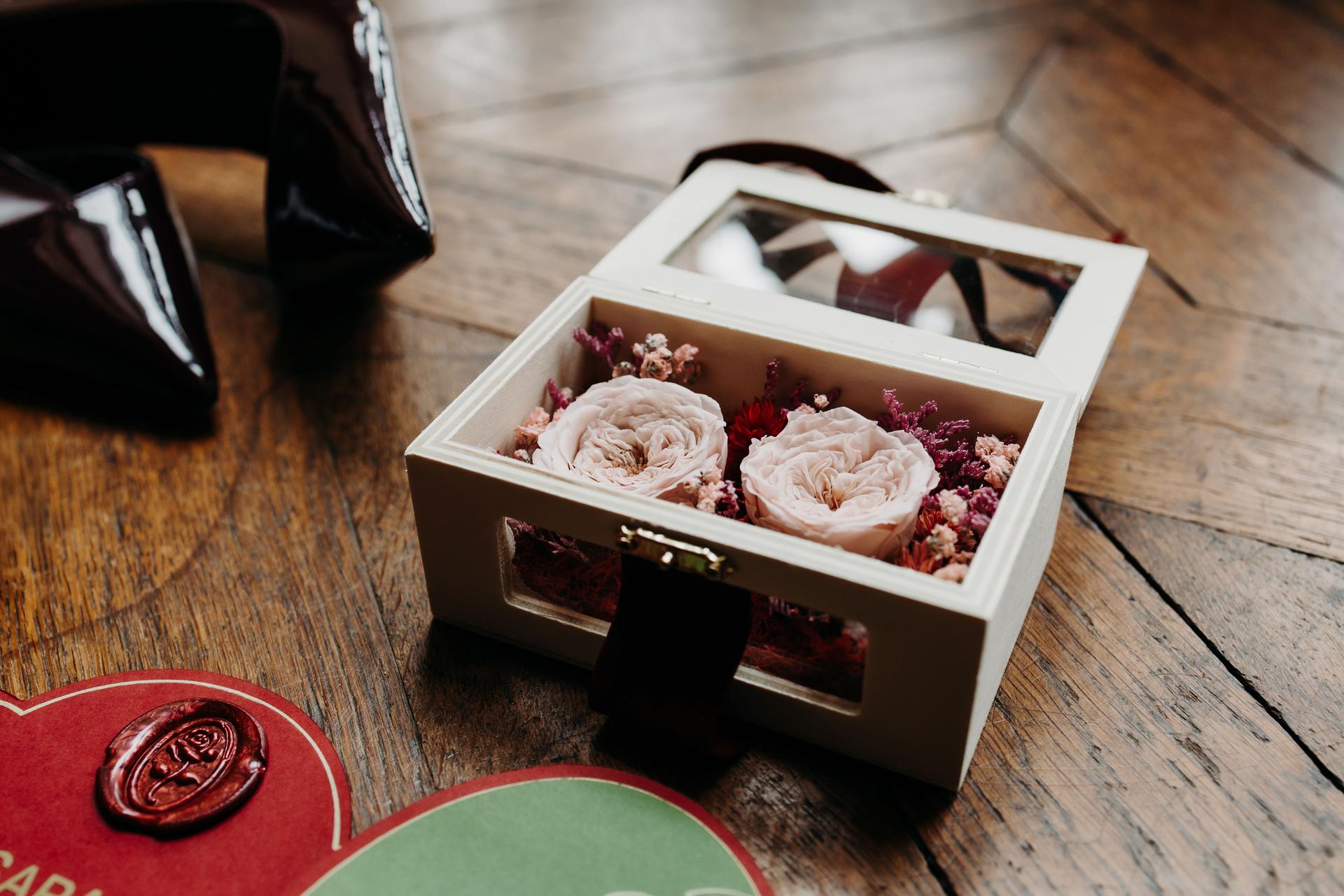 VERLAC Fleuriste - Photo 10