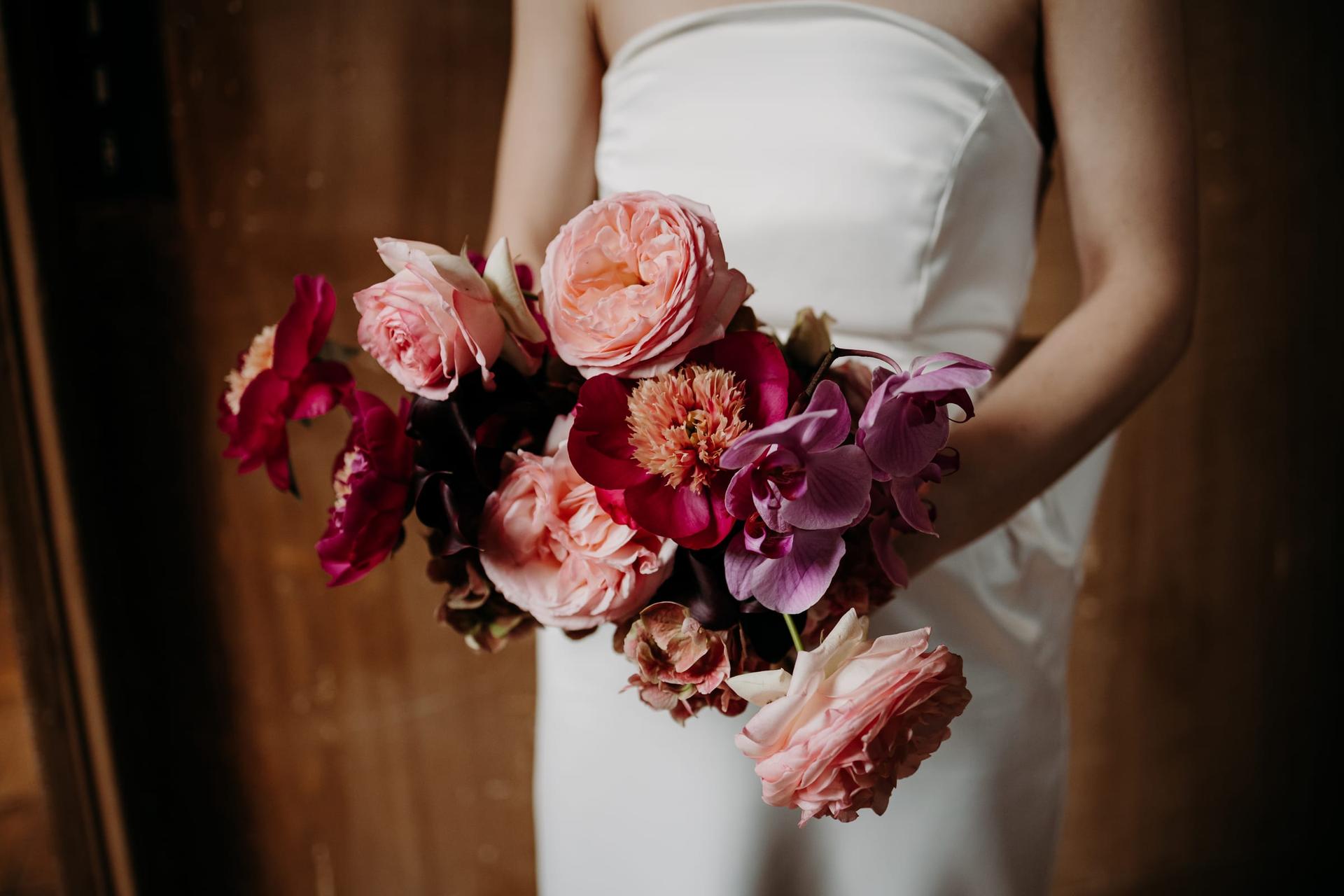 VERLAC Fleuriste - Photo 11