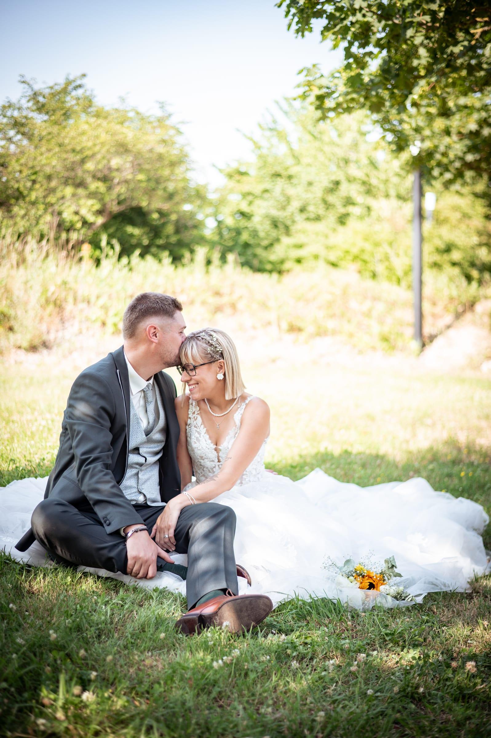 EC Photography - Photo 10