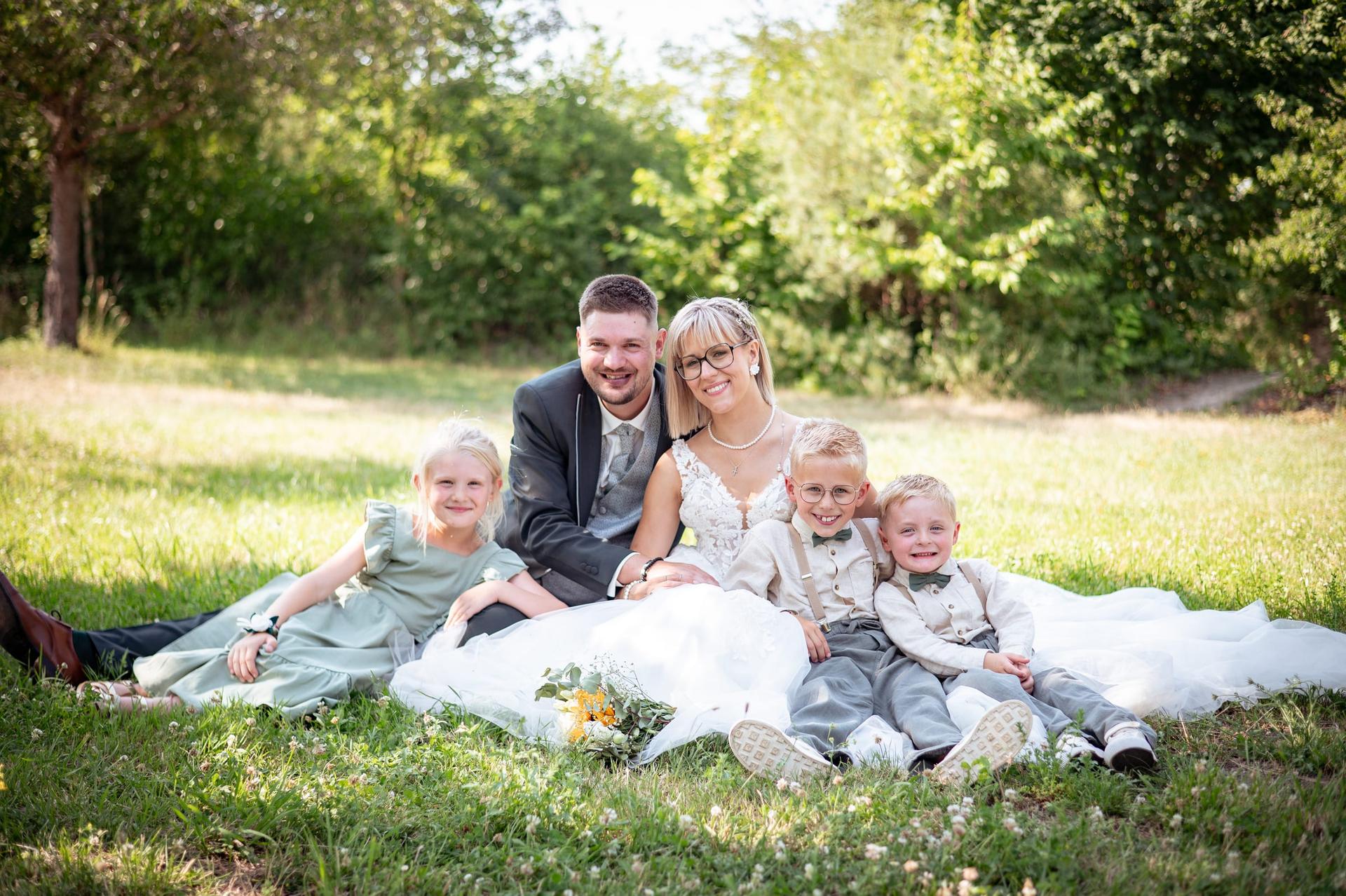 EC Photography - Photo 11