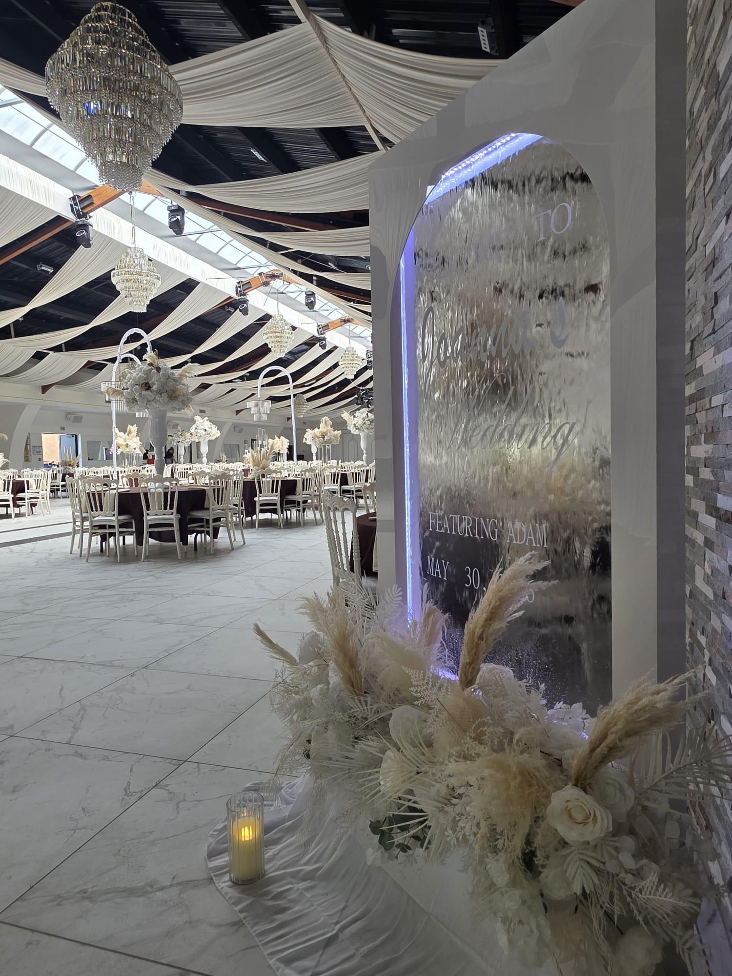 Royaume Cristal - Photo 11
