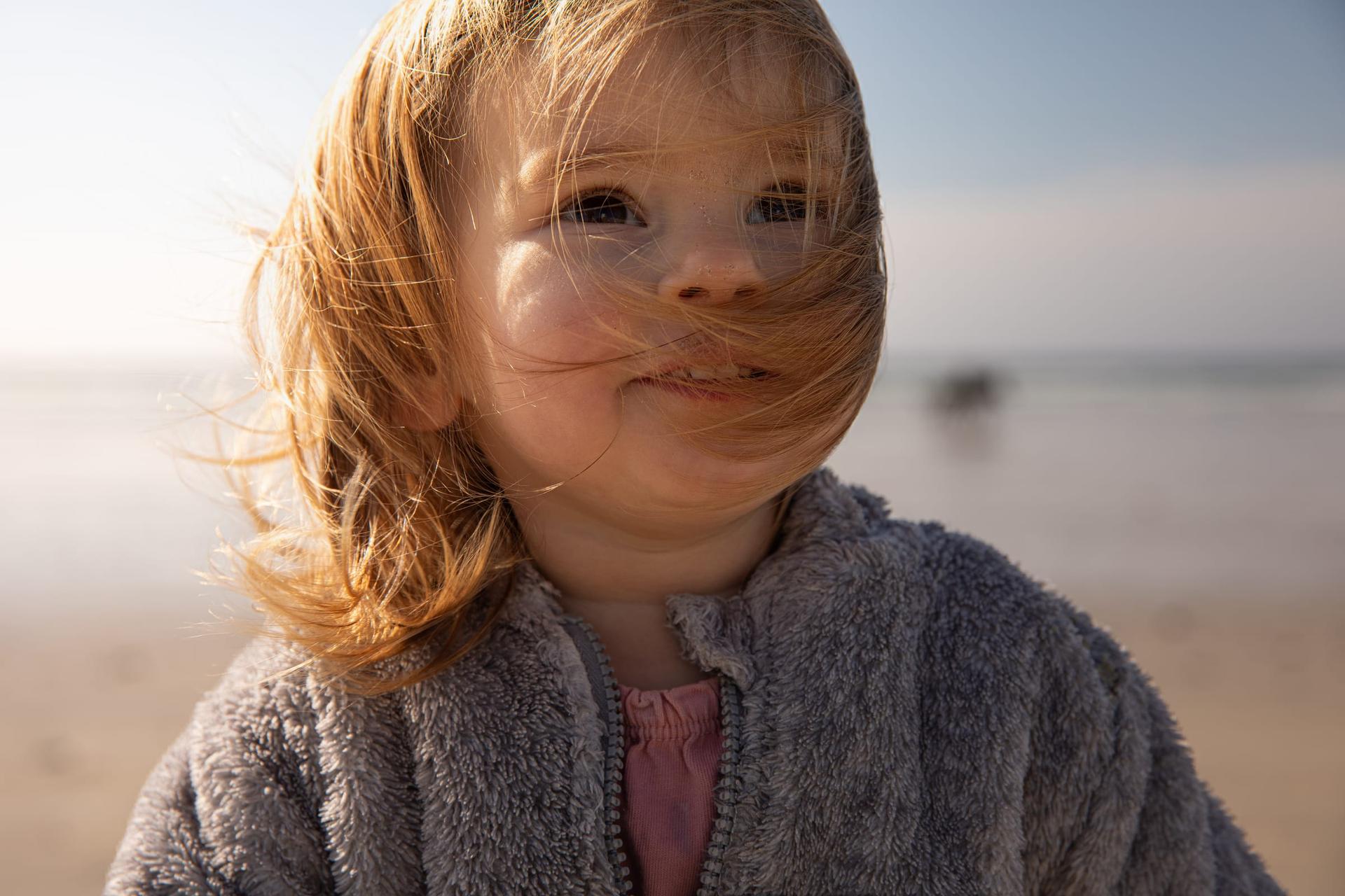 Am’Breizh Photographie - Photo 3