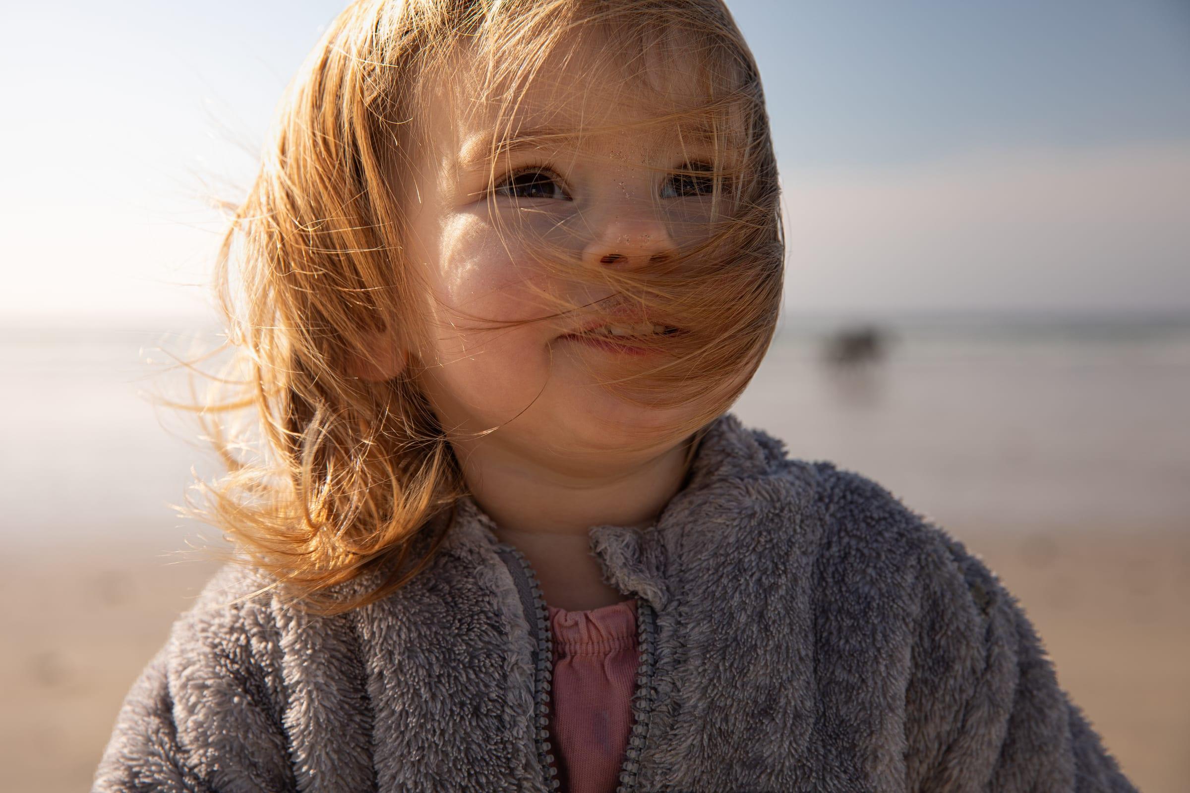 Am’Breizh Photographie 3