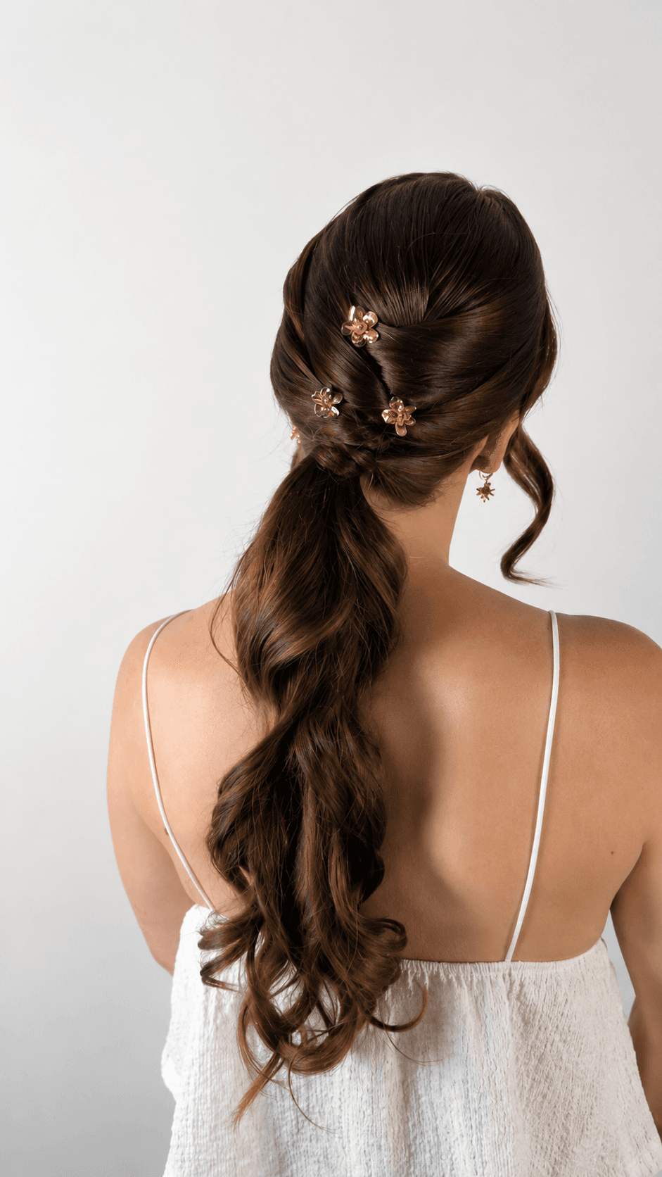 Laura Leveau coiffure maquillage  - Photo 7