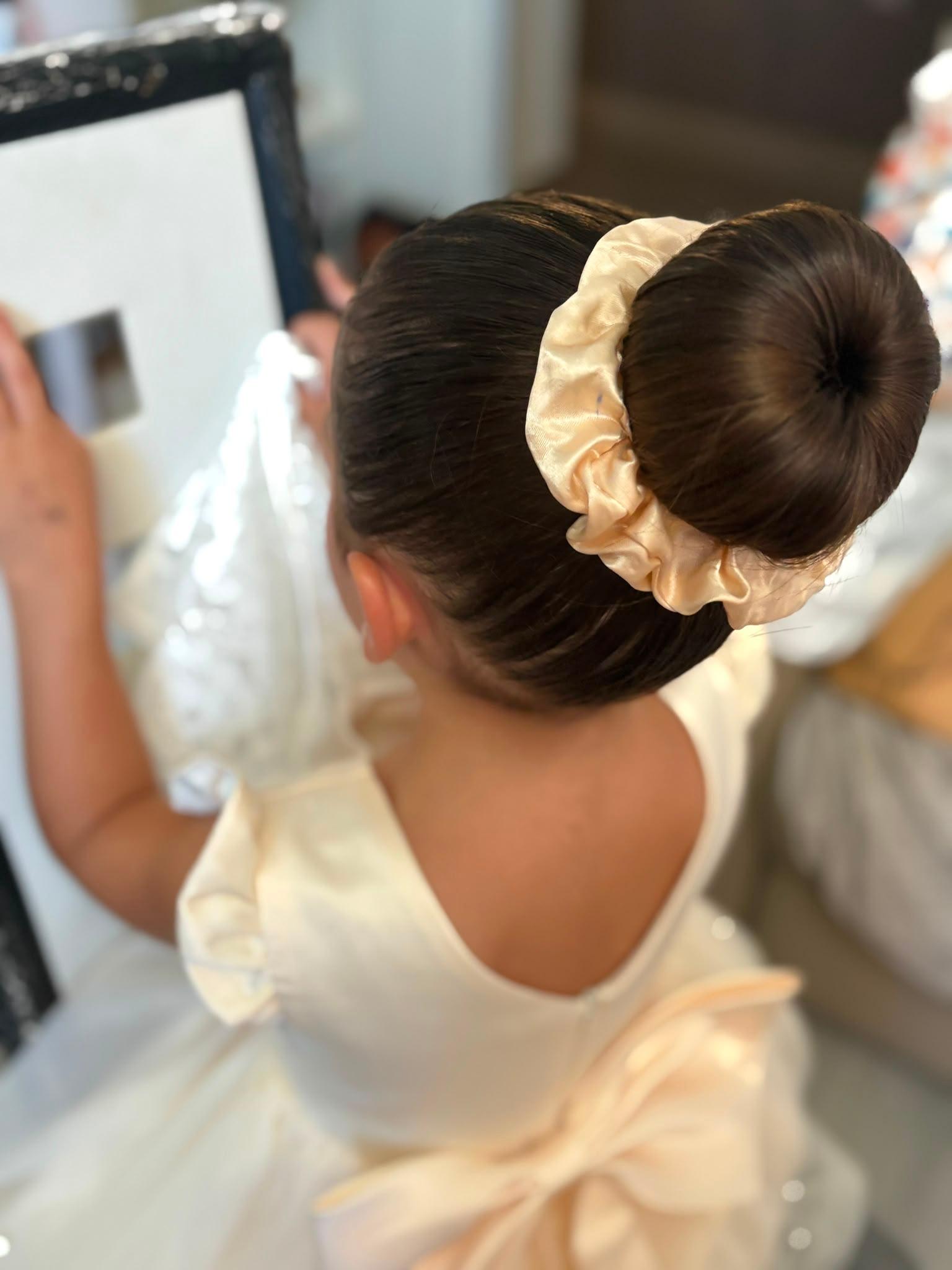 Art du Chignon  - Photo 6