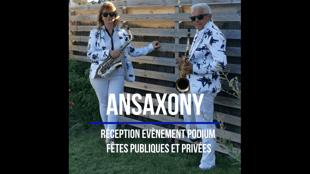 ANSAXONY  3