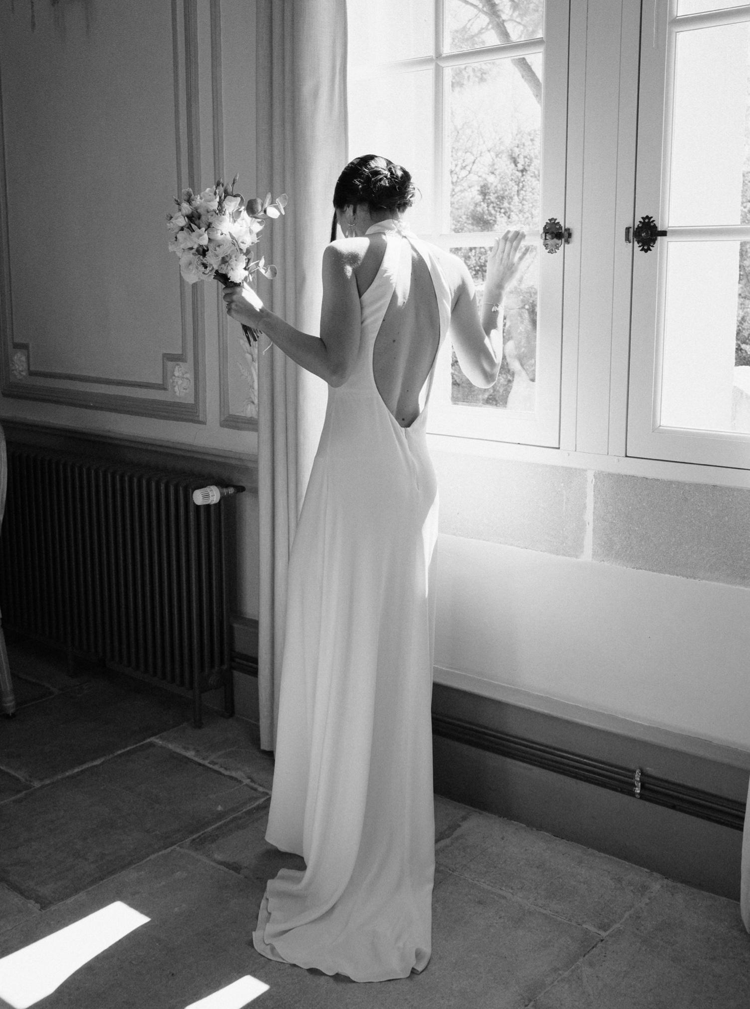 Atelier Mélody  2
