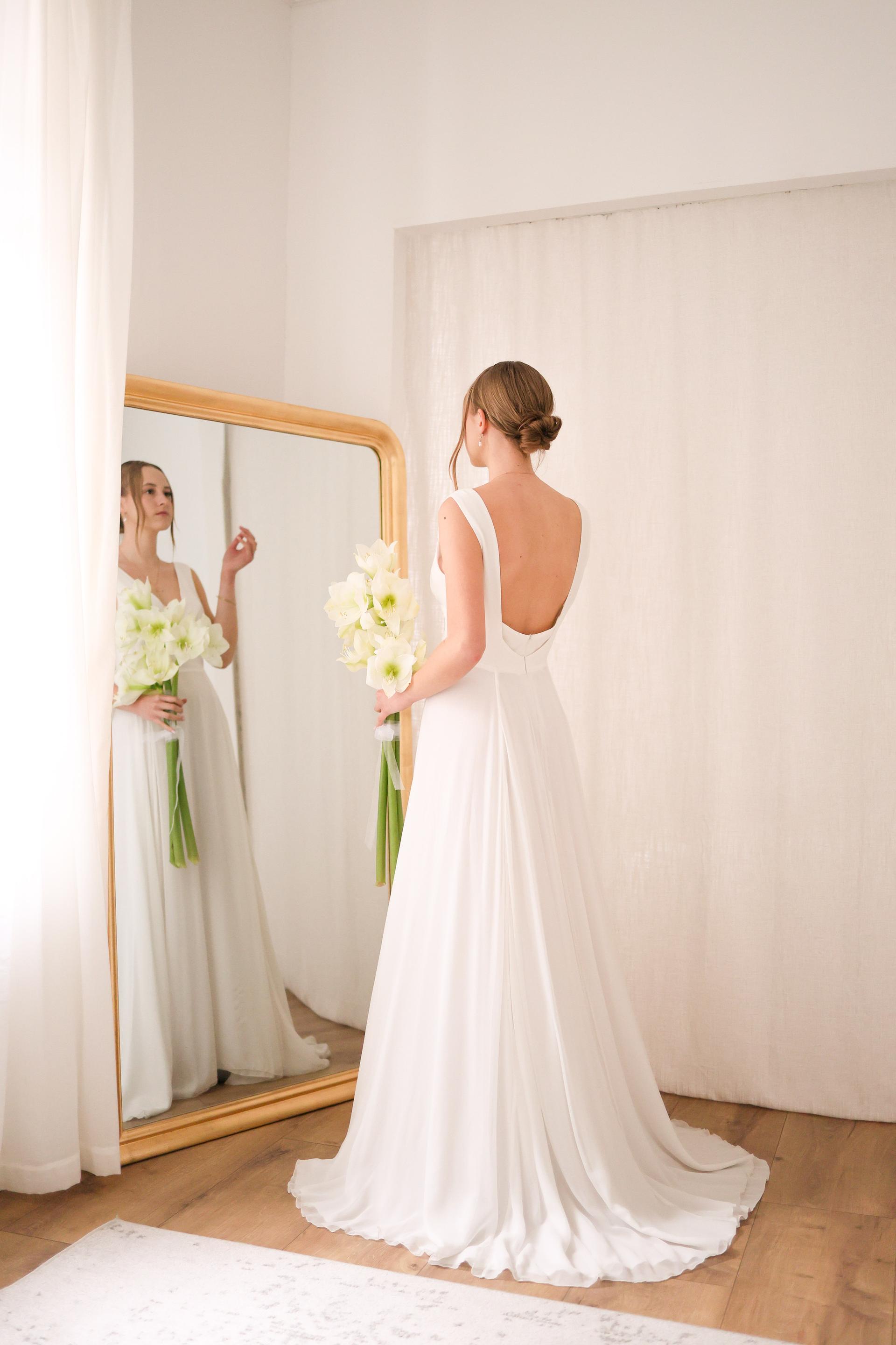 Atelier Mélody  - Photo 9