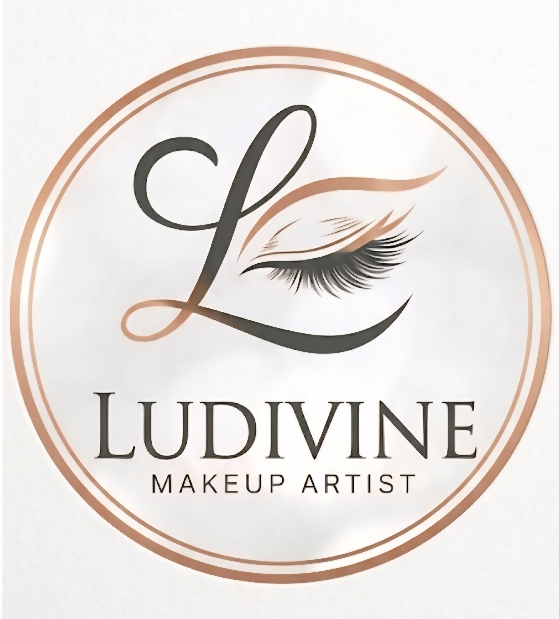 Ludivine Lopez maquilleuse professionnelle 