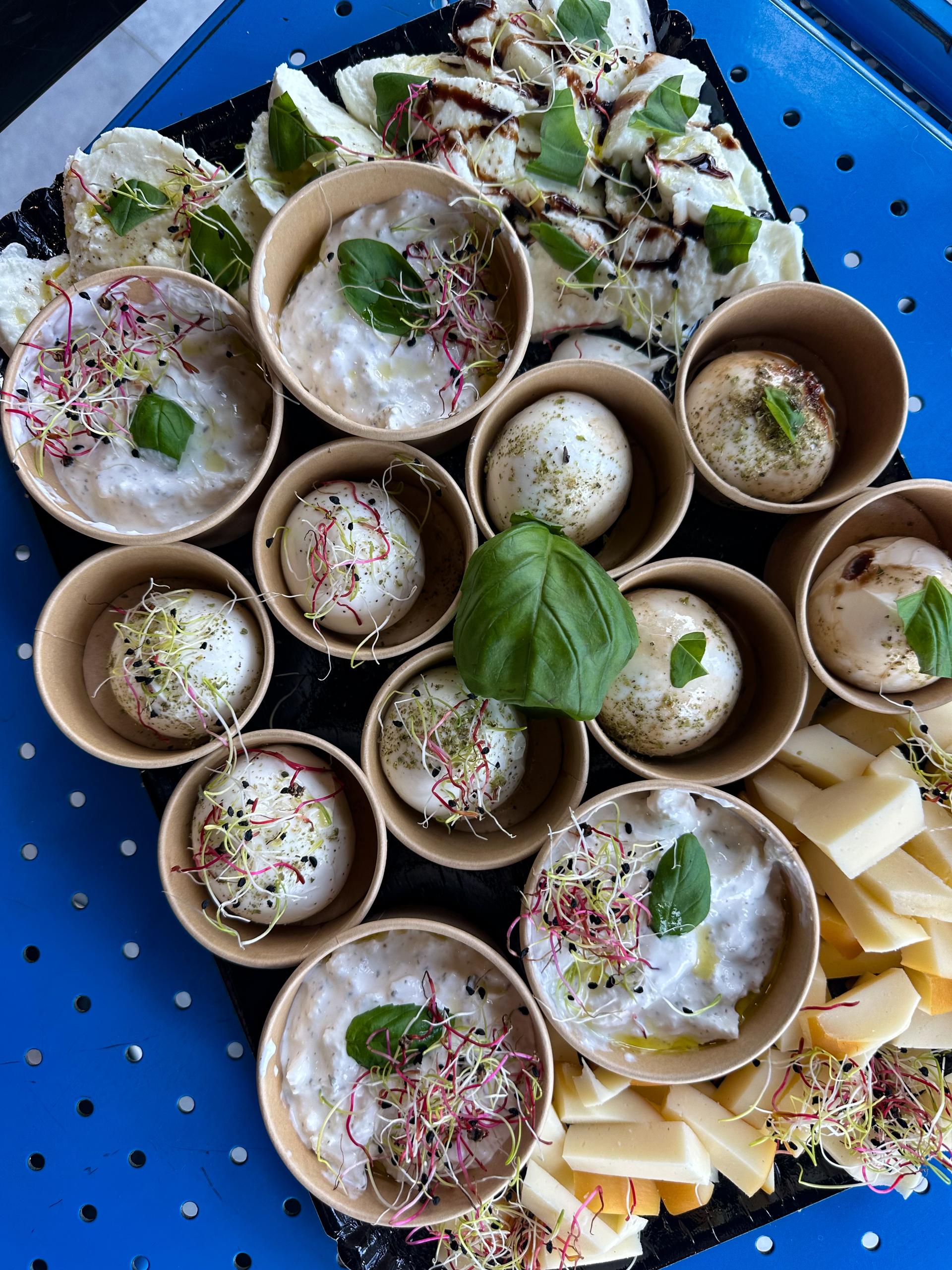 MANGIA FORTE  - Photo 9