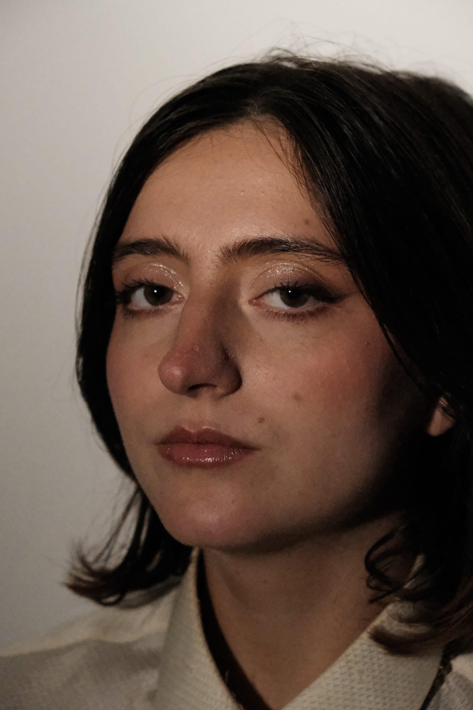 cetlstudio - Photo 10