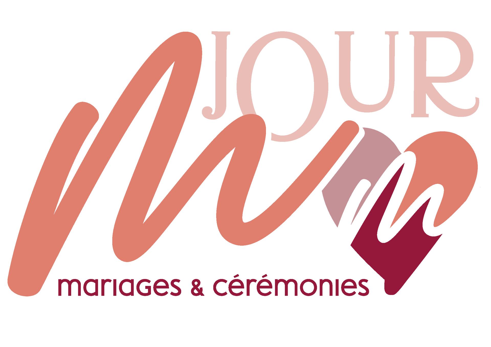 Jour M - mariages et cérémonies  - Tenue et beauté de la mariée à Percy-en-Normandie