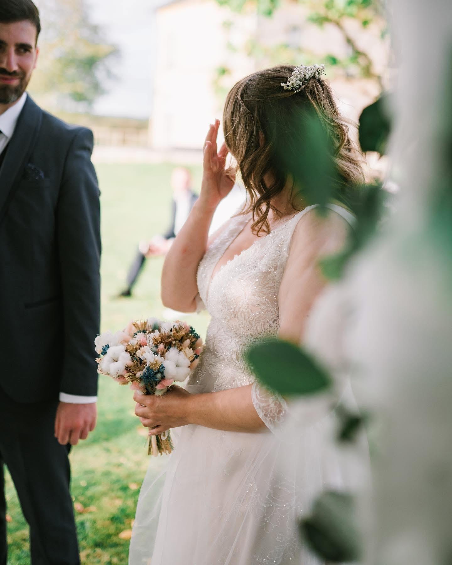 Romane Loubaresse Photographie  3