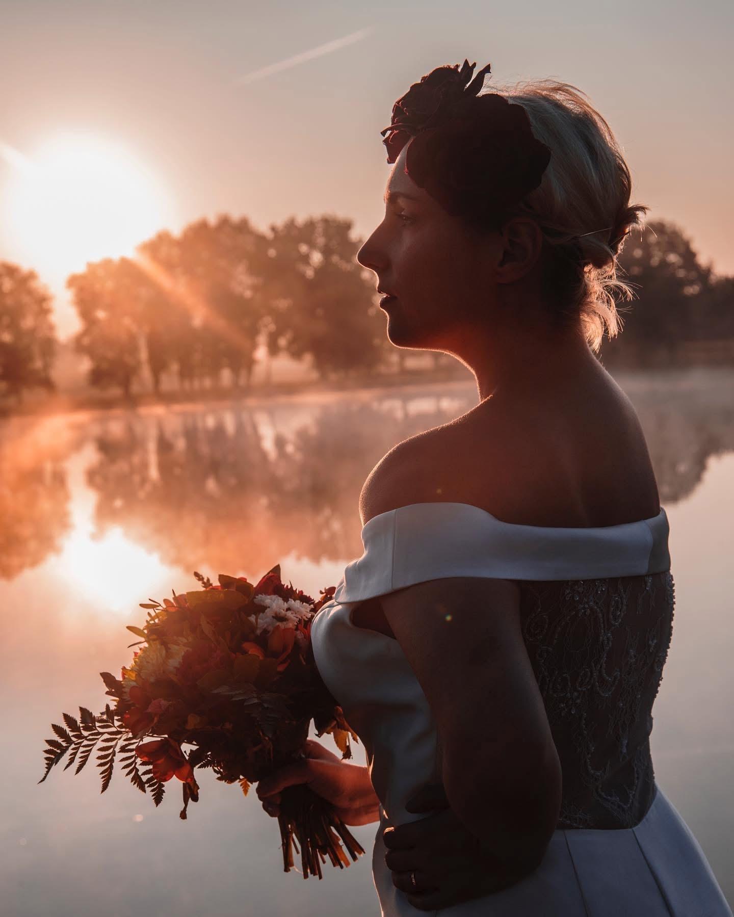 Romane Loubaresse Photographie  - Photo 6