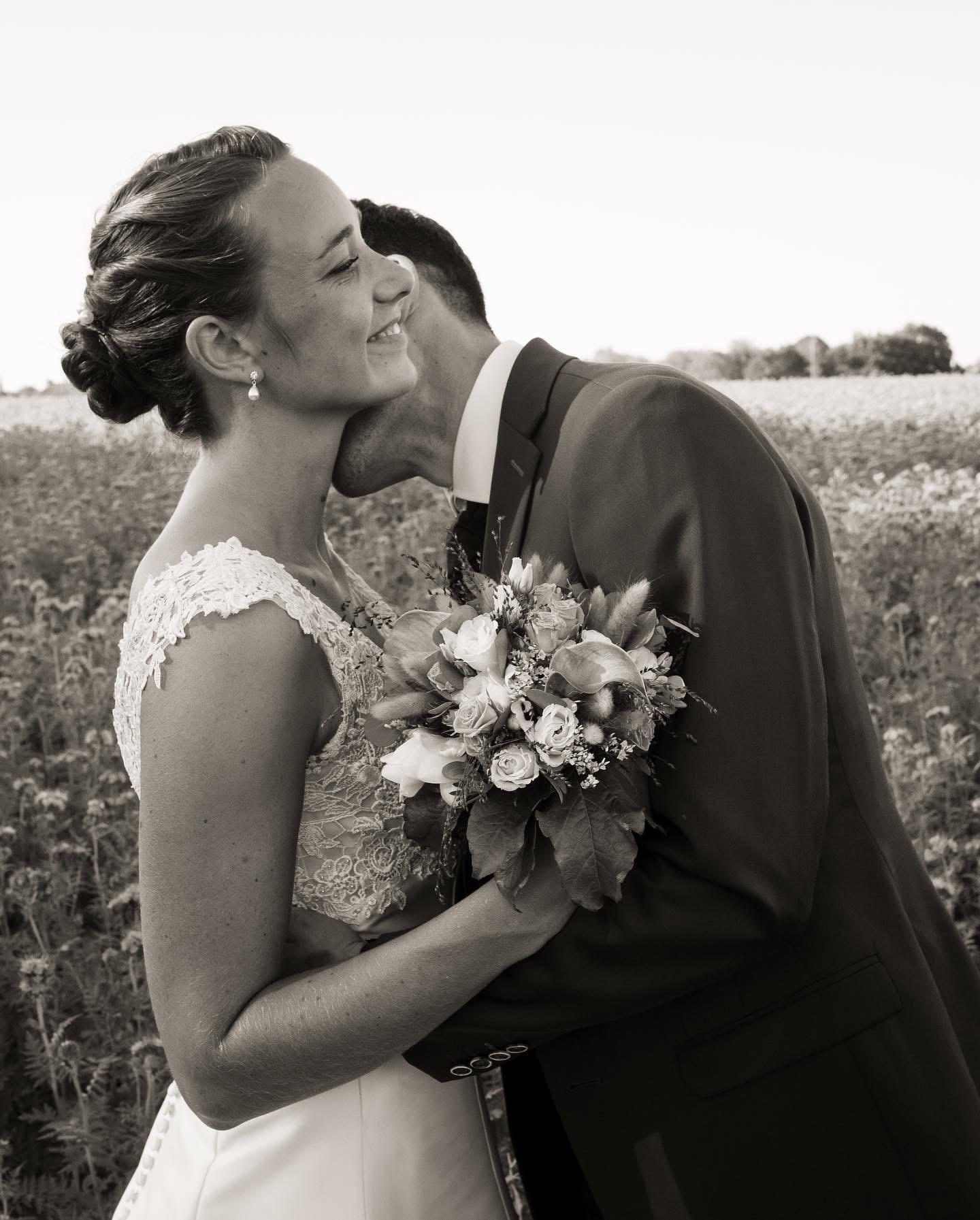 Romane Loubaresse Photographie  - Photo 8