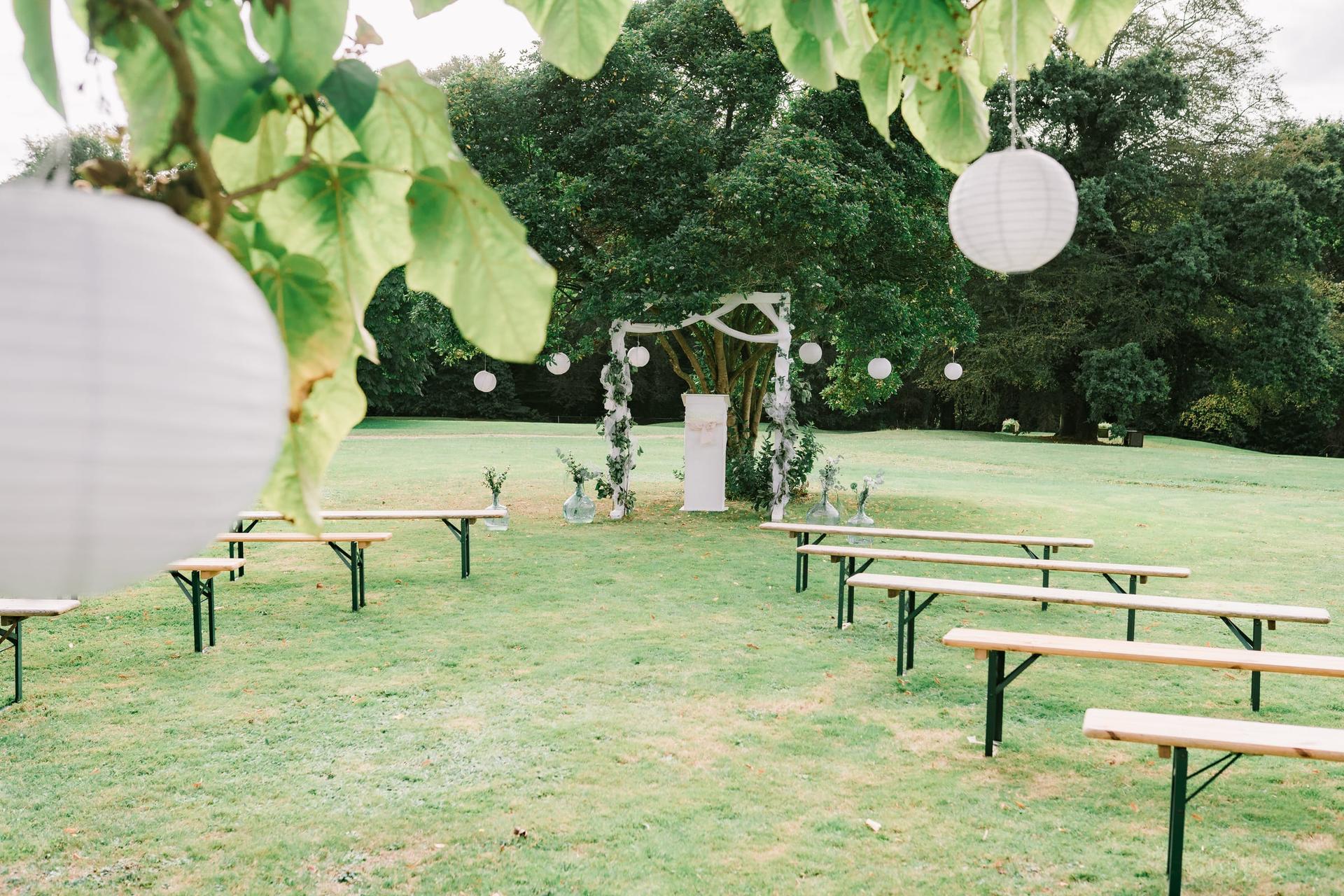 Romane Loubaresse Photographie  - Photo 10