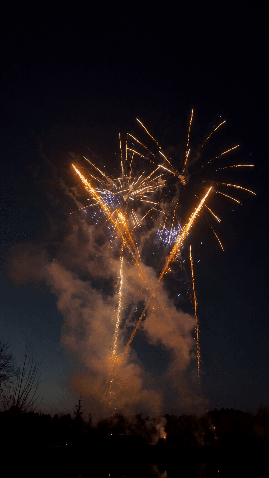 Tic Tac Pyro  - Photo 6