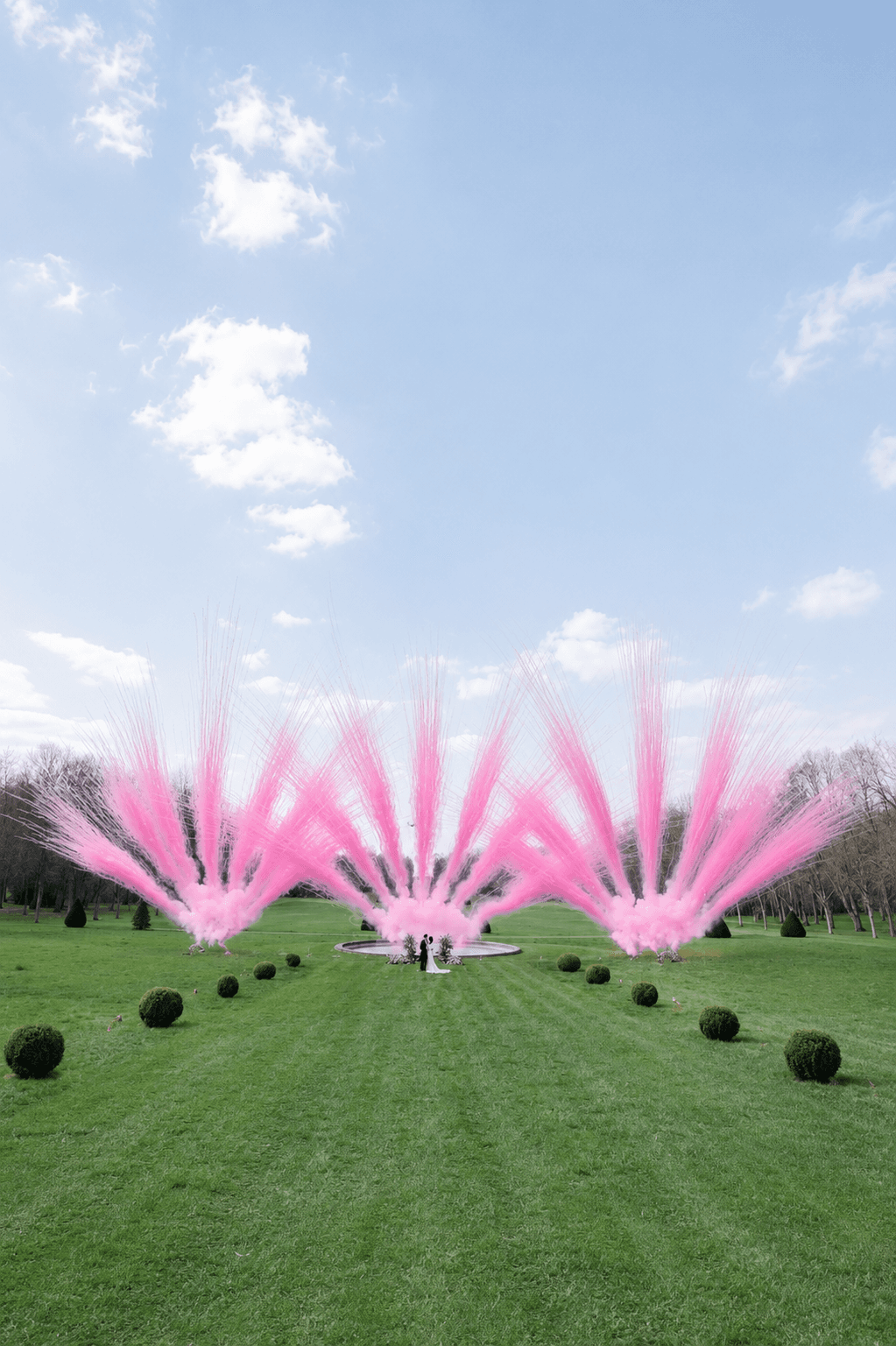 Tic Tac Pyro  - Photo 7