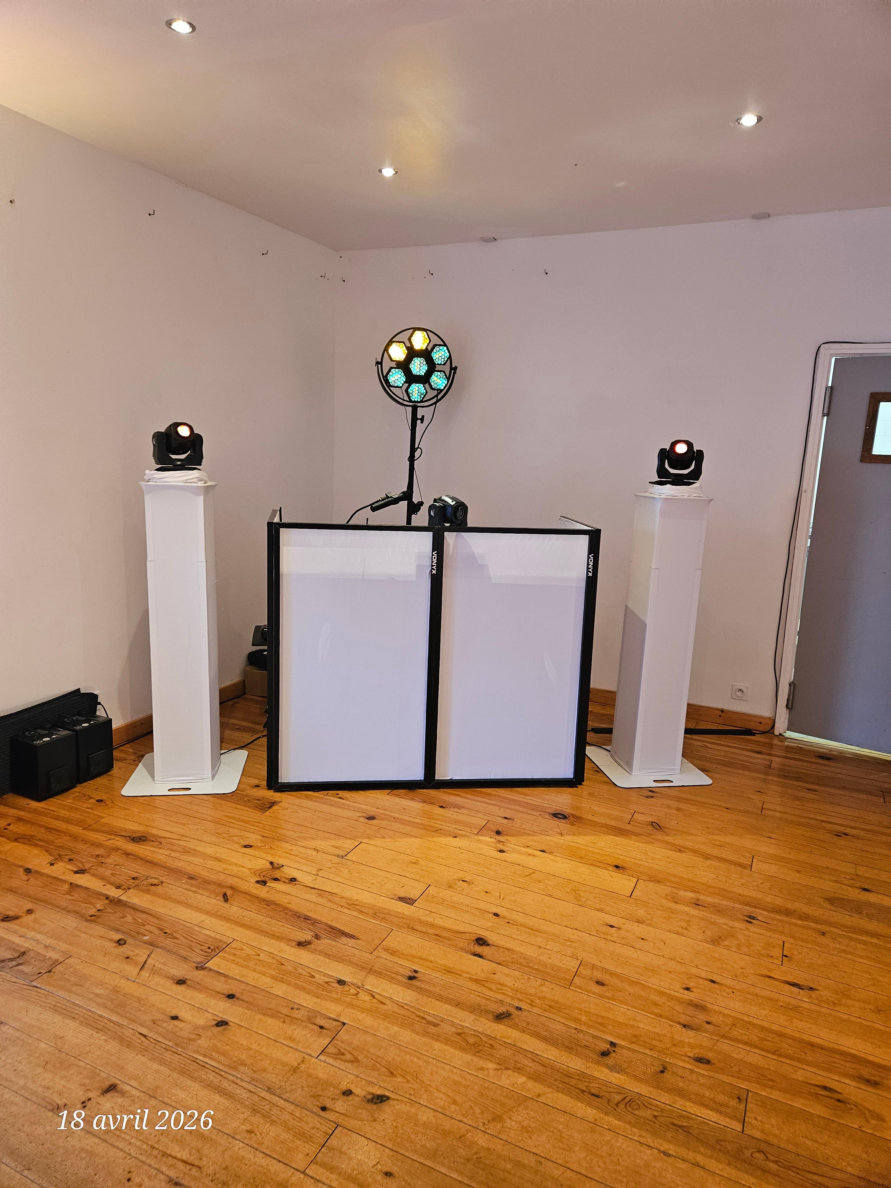 Abelldrone  2